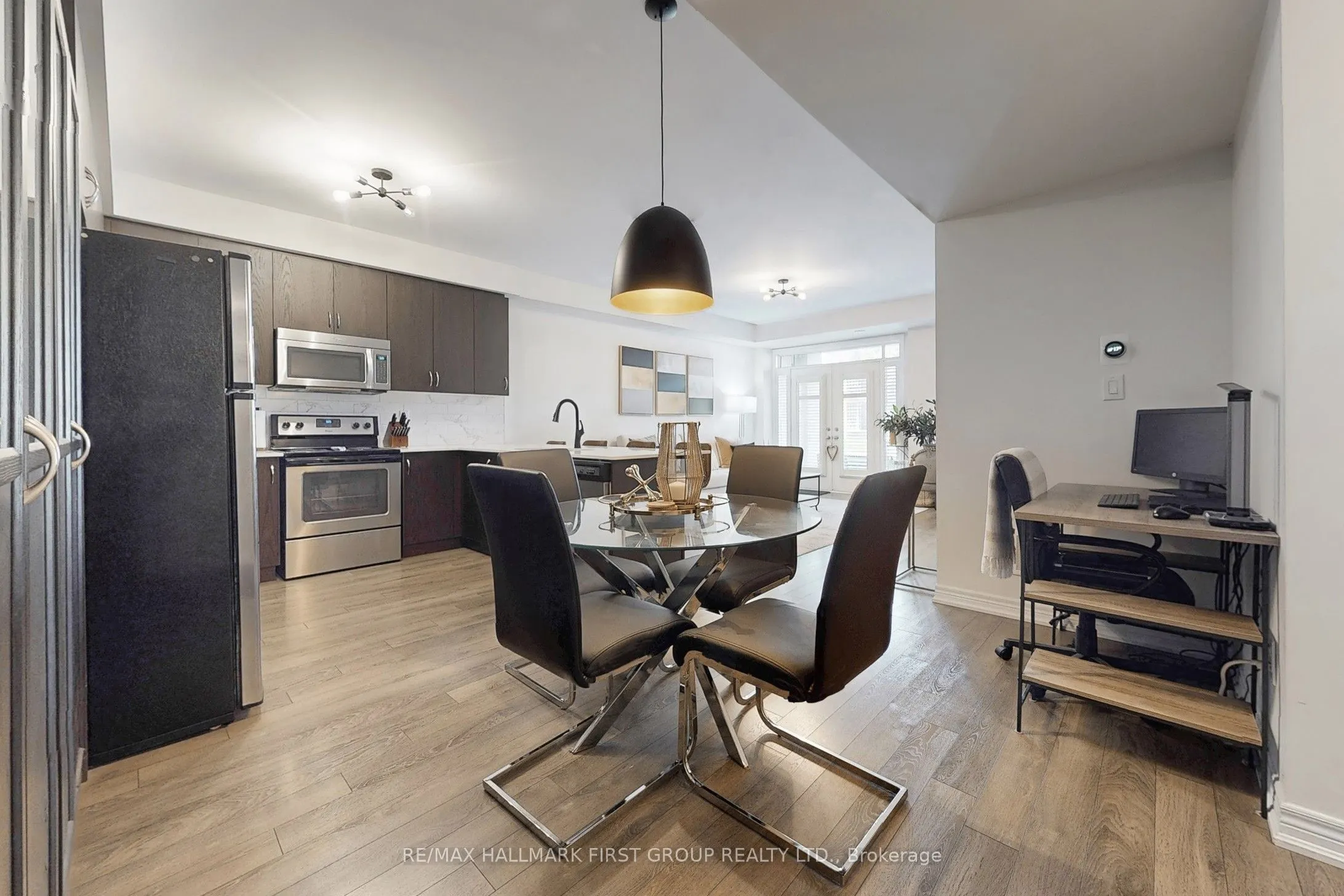 125 Kayla Crescent, #7
