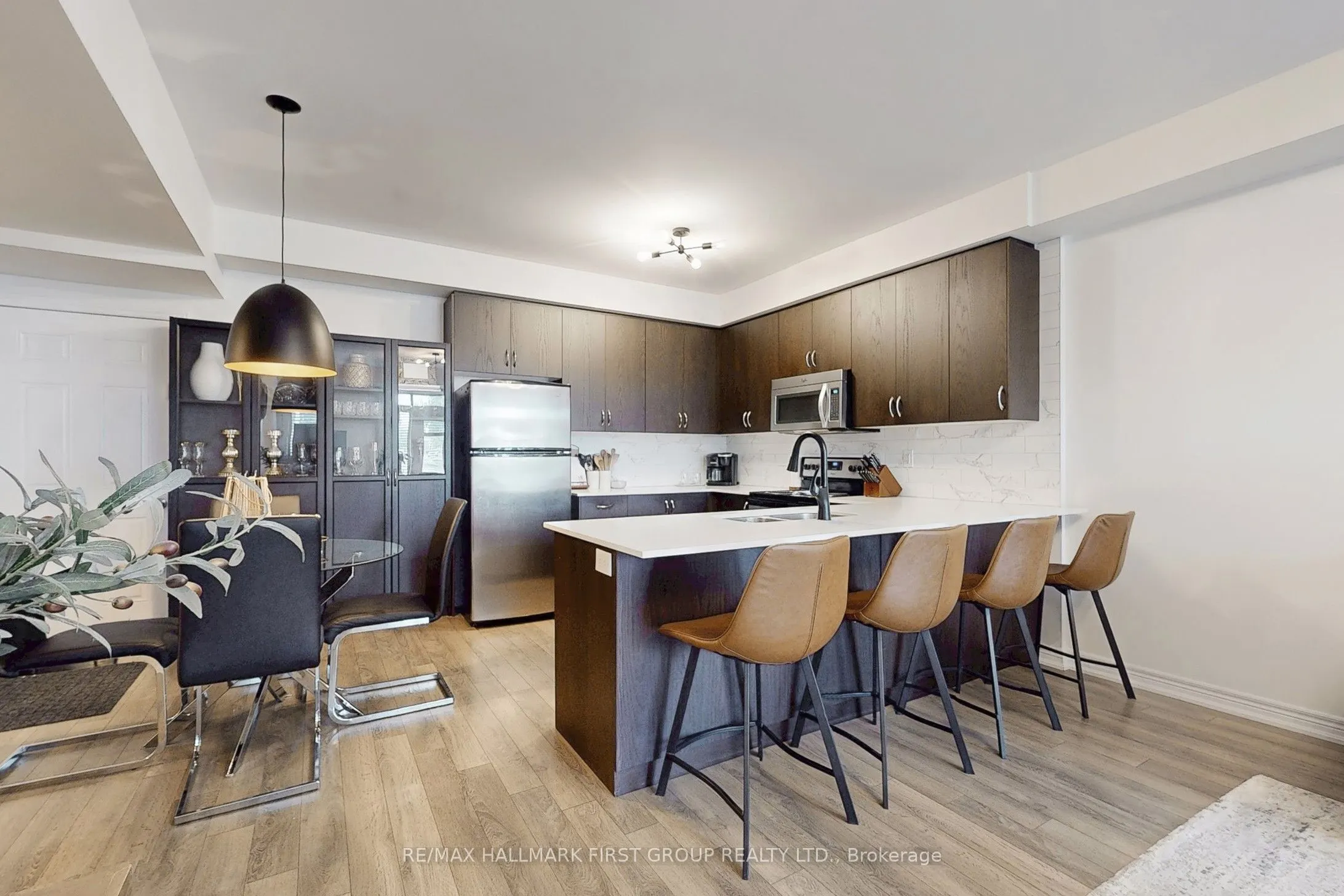 125 Kayla Crescent, #7