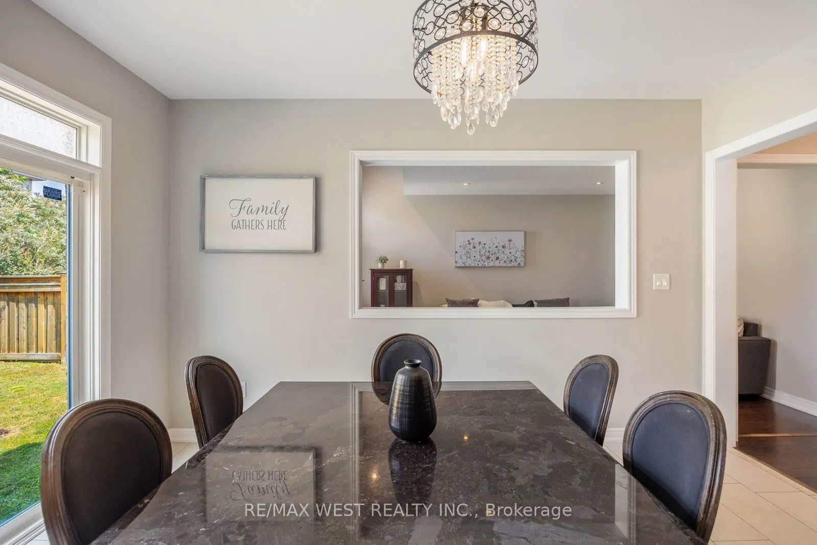 16 Heathcliffe Drive