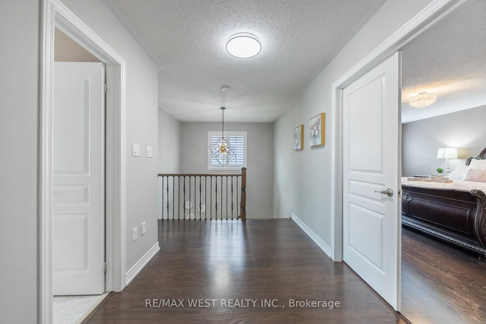 16 Heathcliffe Drive