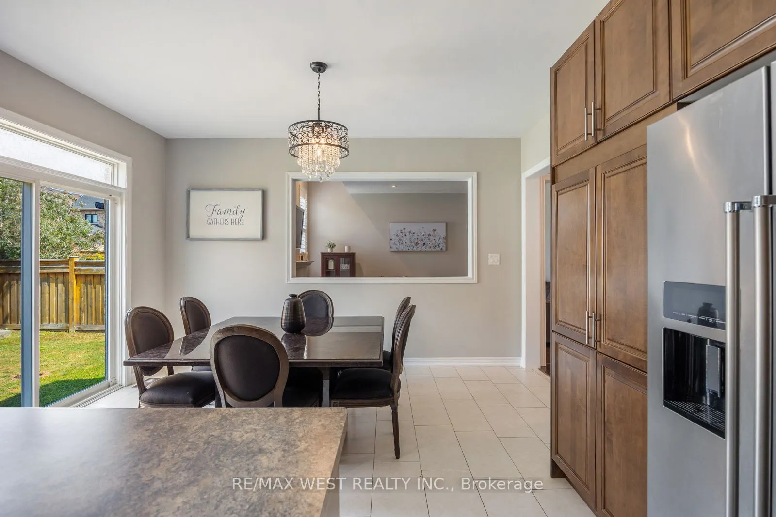 16 Heathcliffe Drive