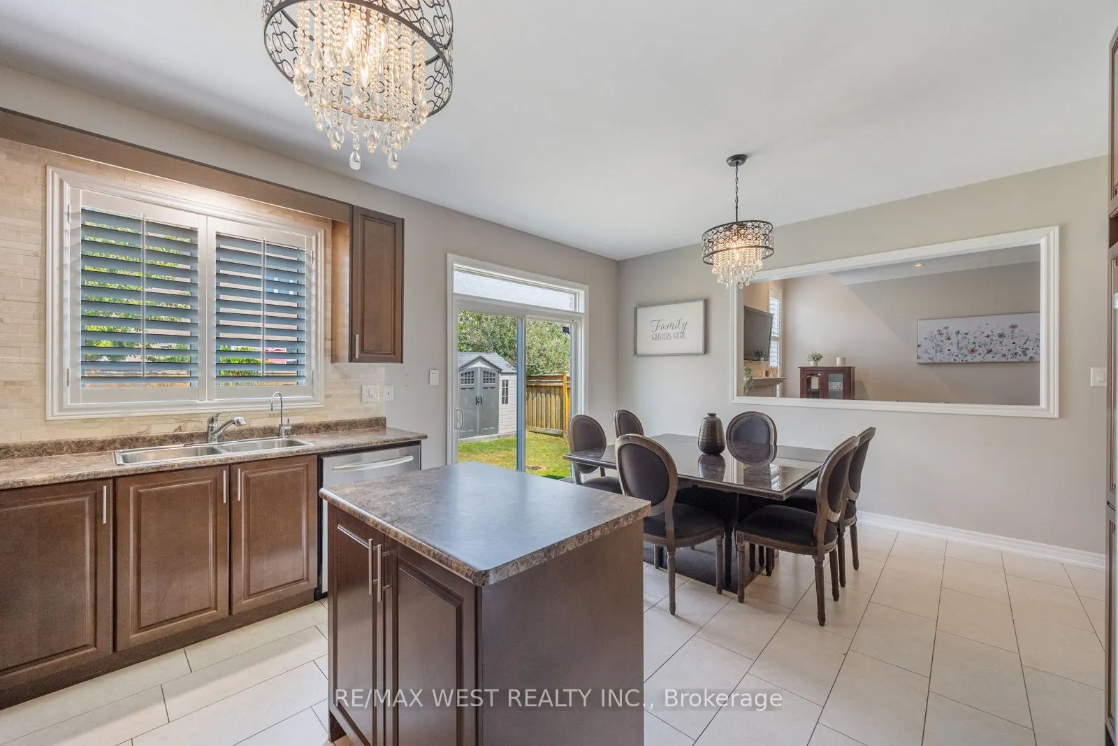 16 Heathcliffe Drive