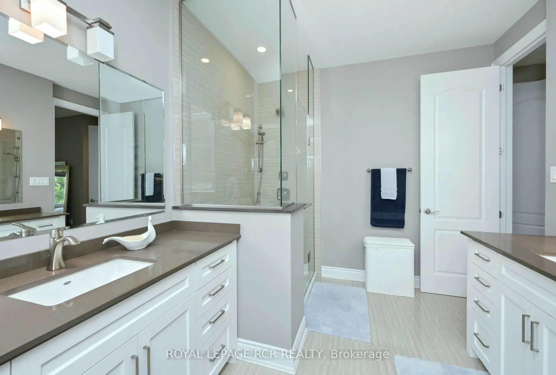 111 Ridge Way, #35