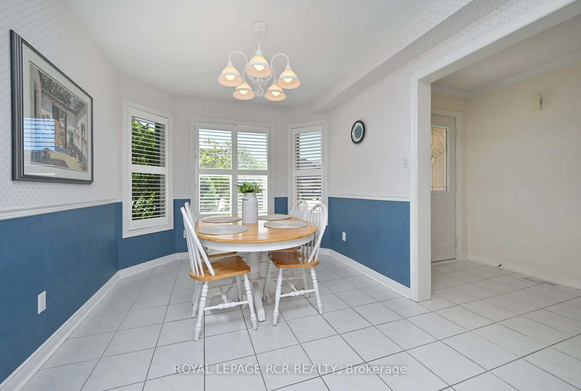 6 Belair Place, #23