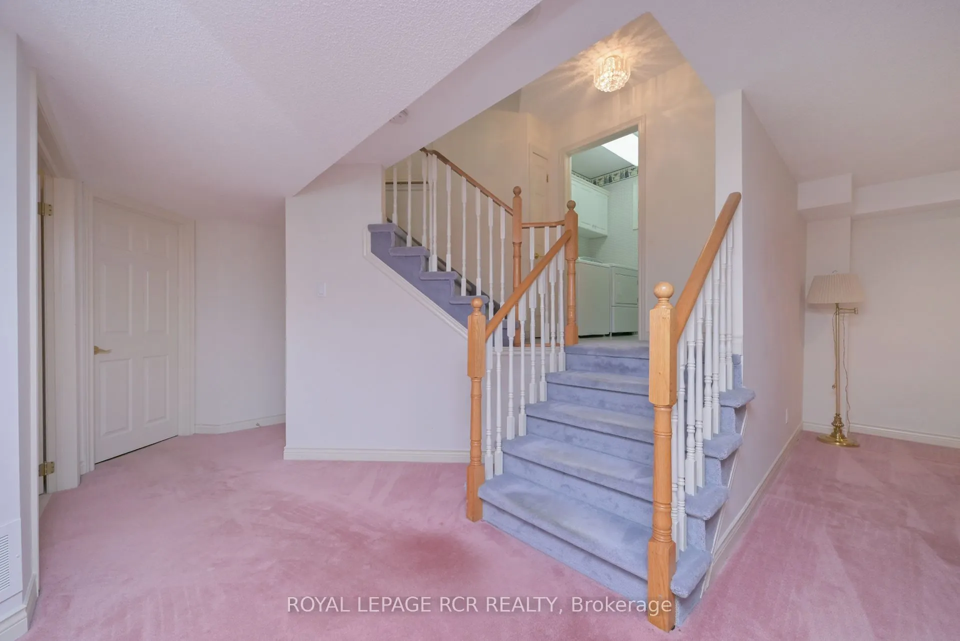 6 Belair Place, #23