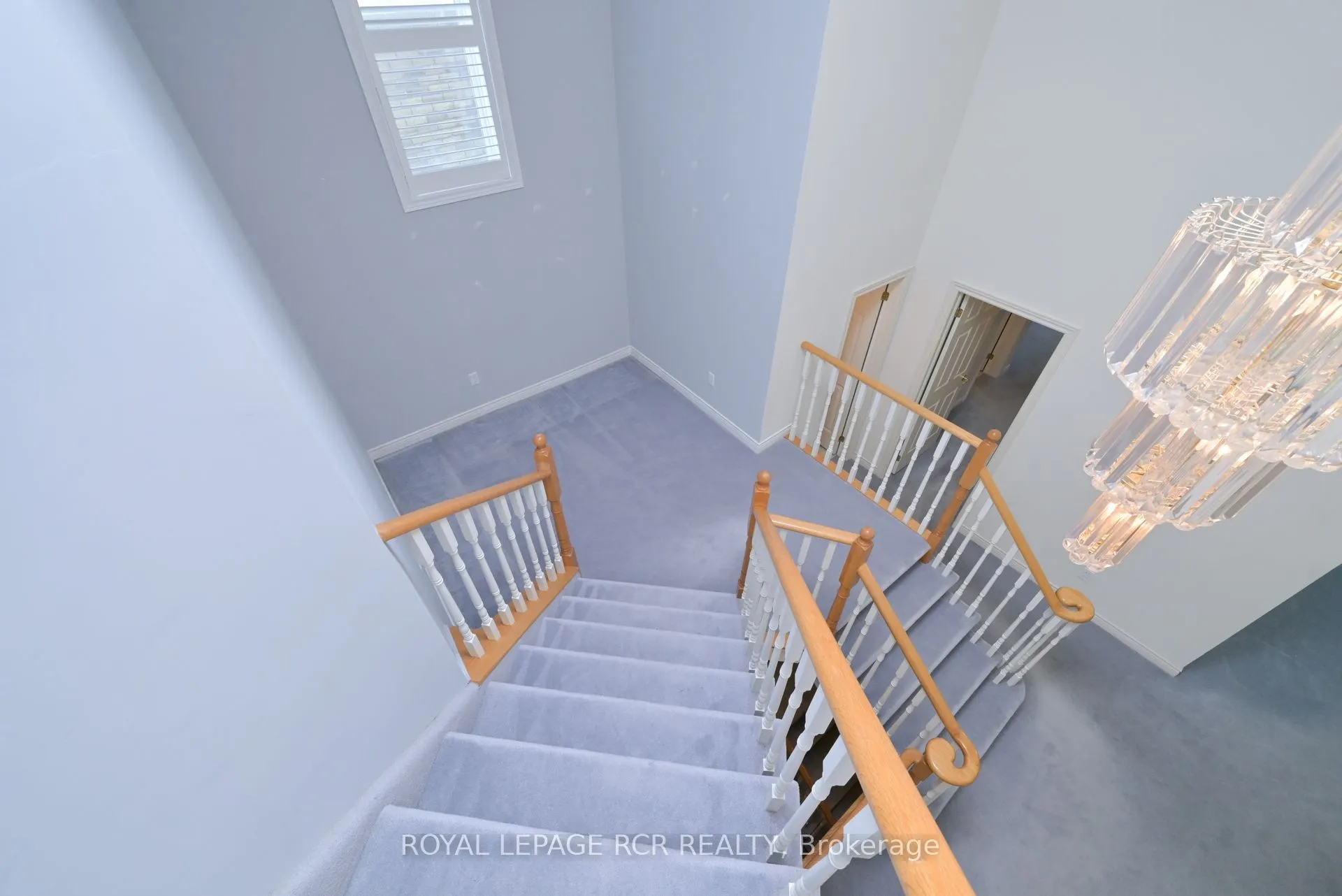 6 Belair Place, #23