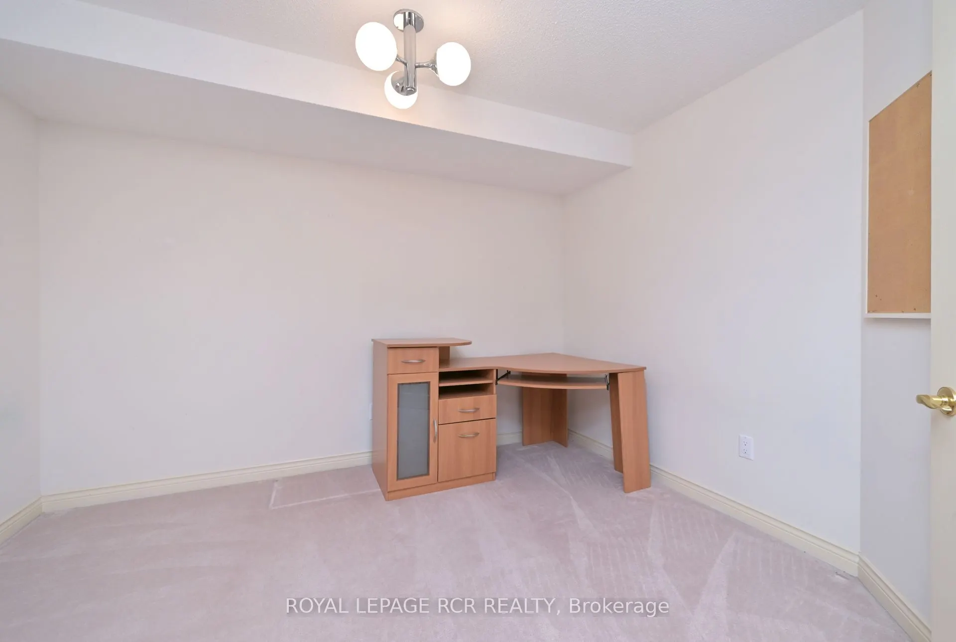 6 Belair Place, #23