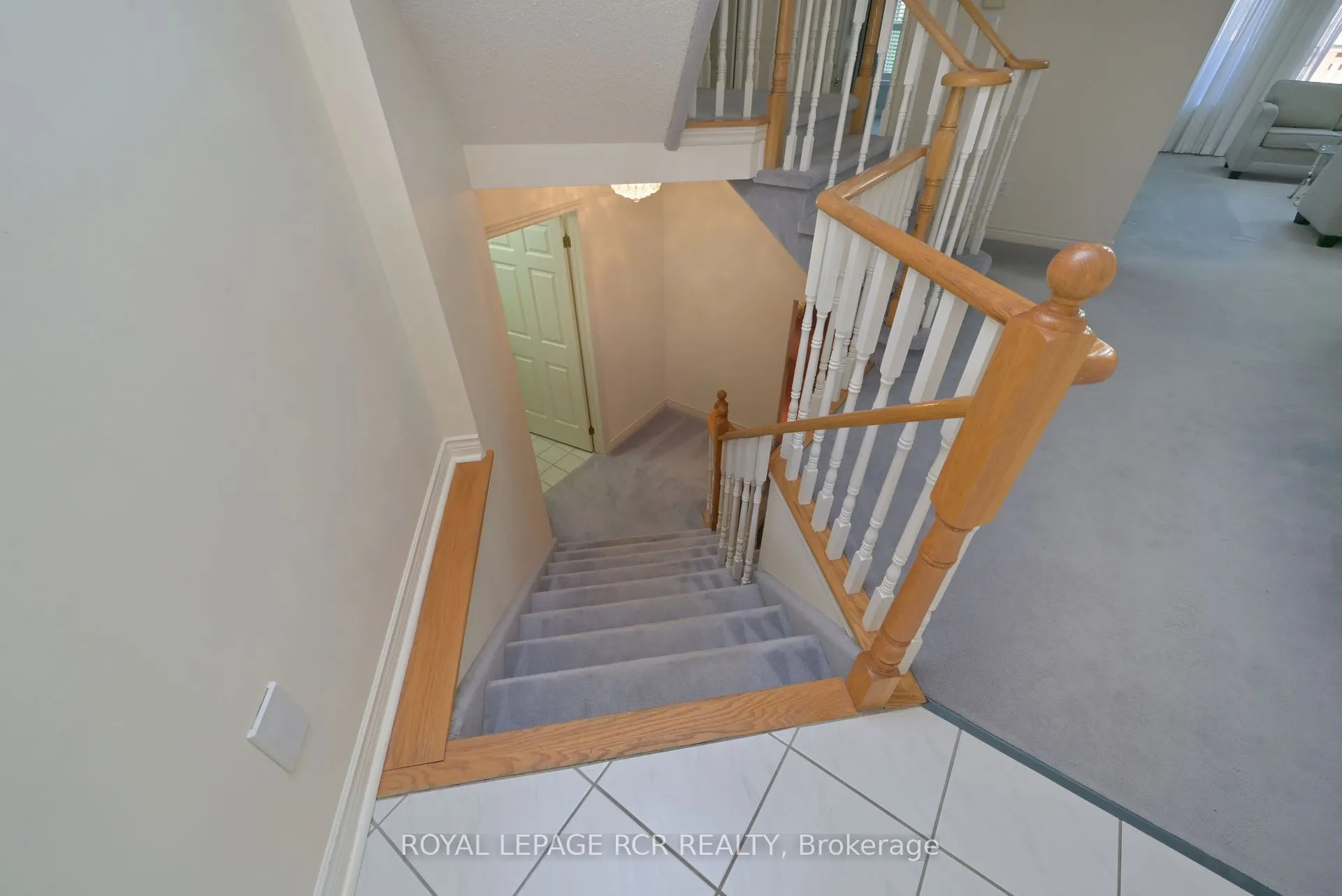 6 Belair Place, #23