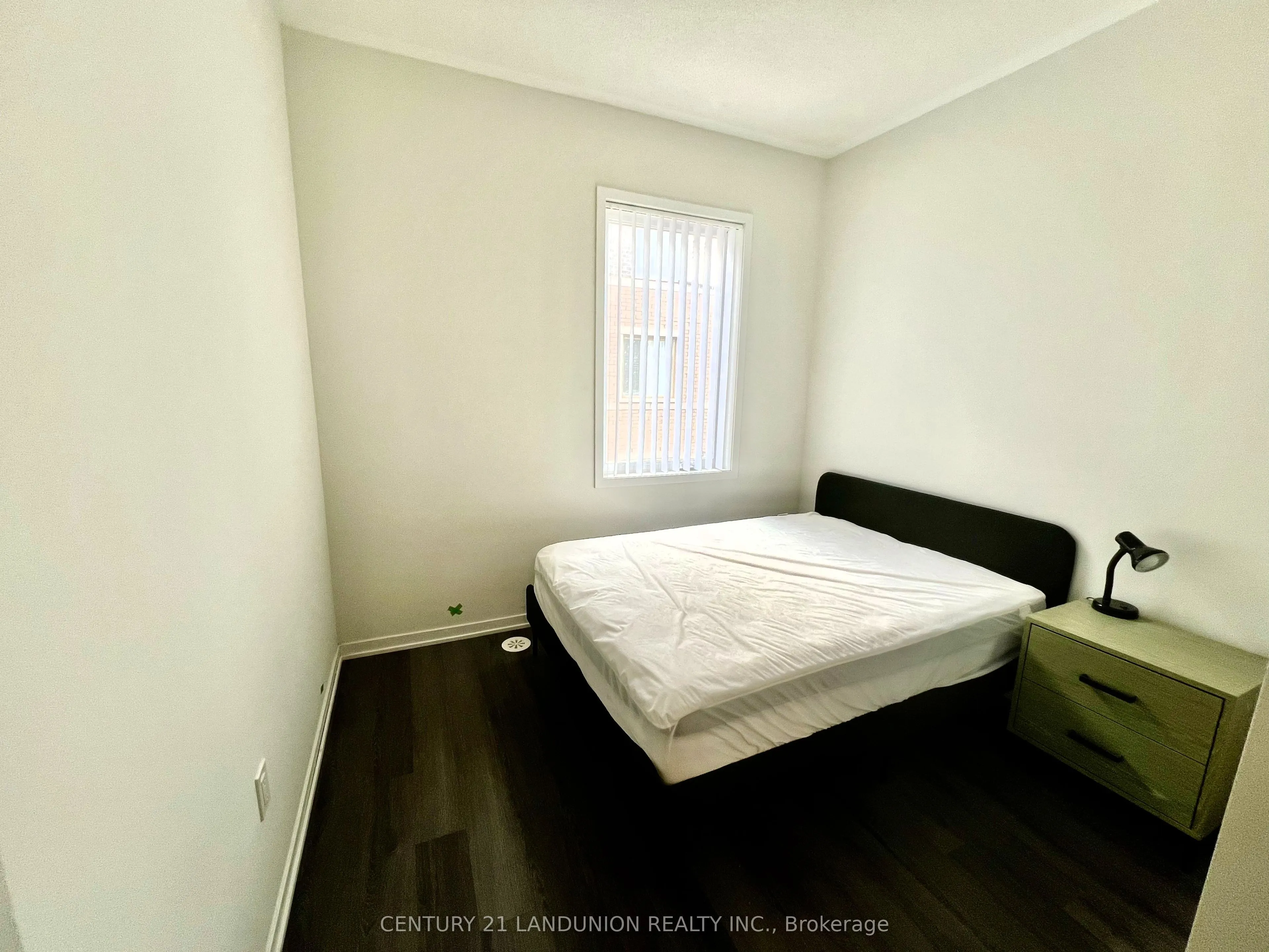 11 ALMOND BLOSSOM Mews, #140