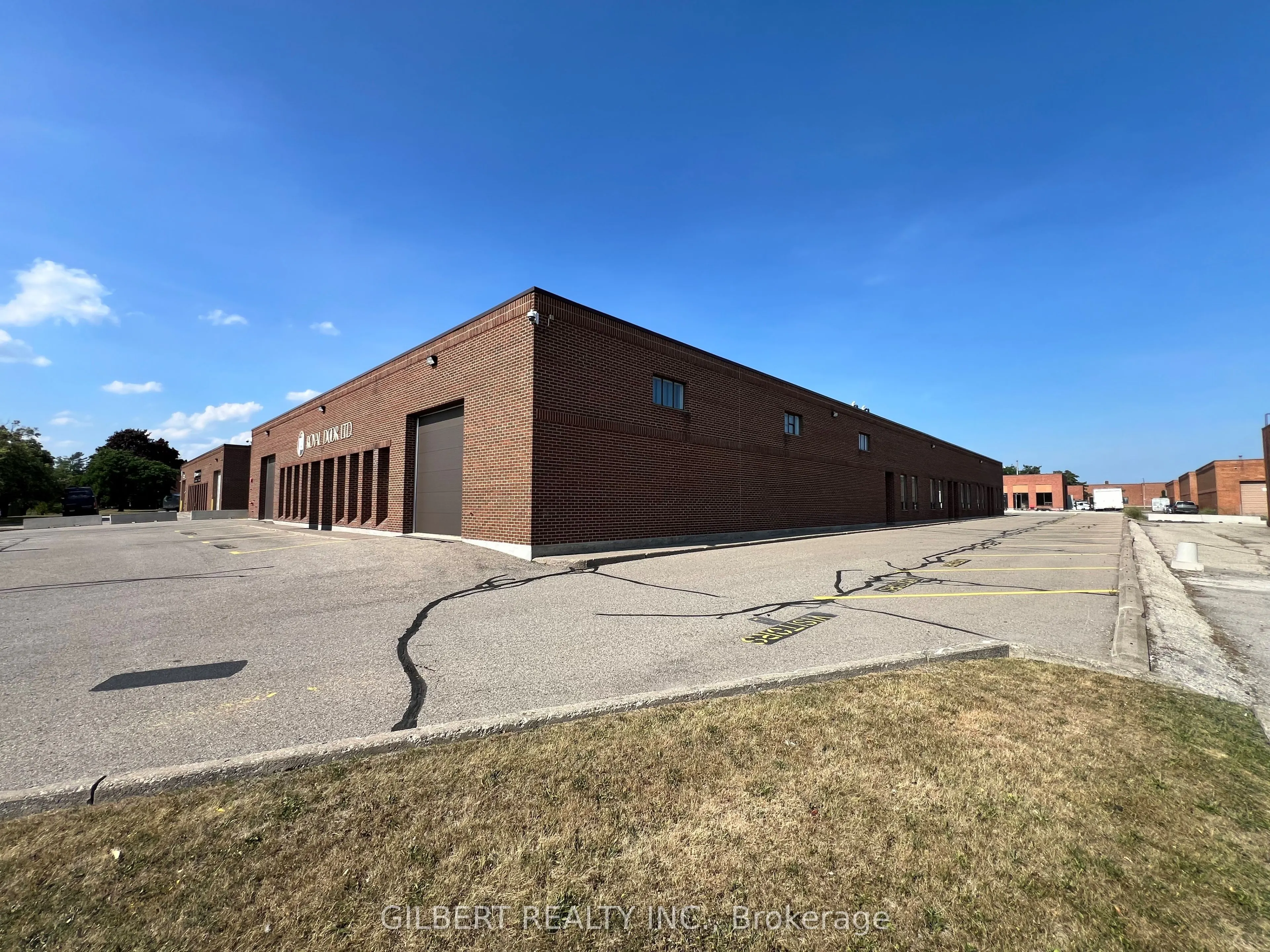 87 Planchet Road