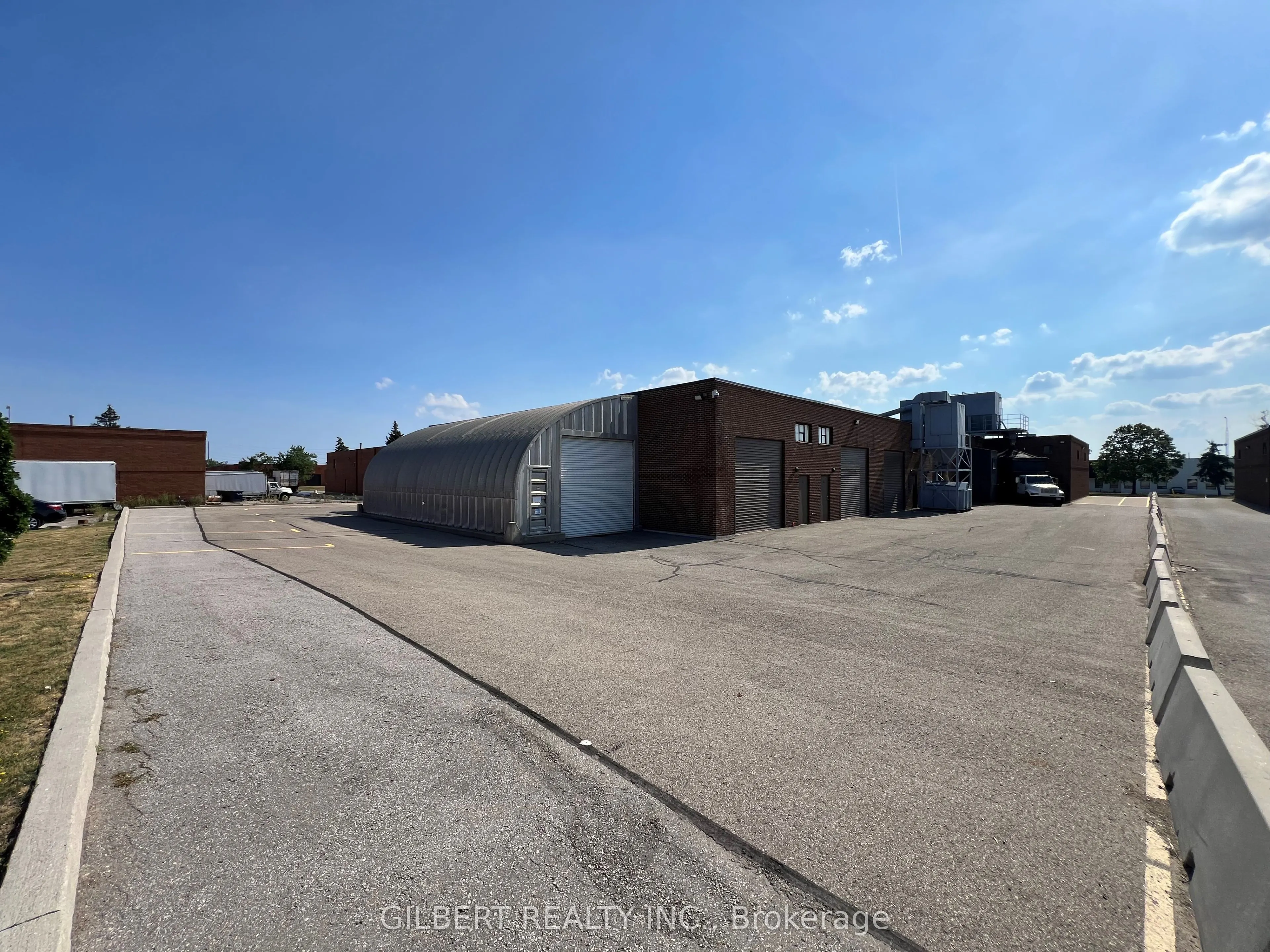 87 Planchet Road