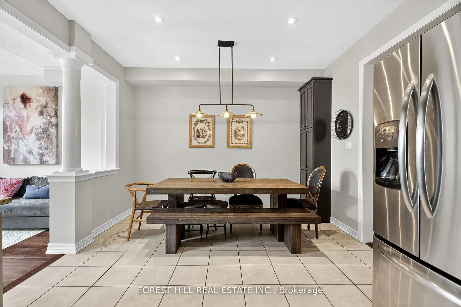 9 Robert Green Crescent