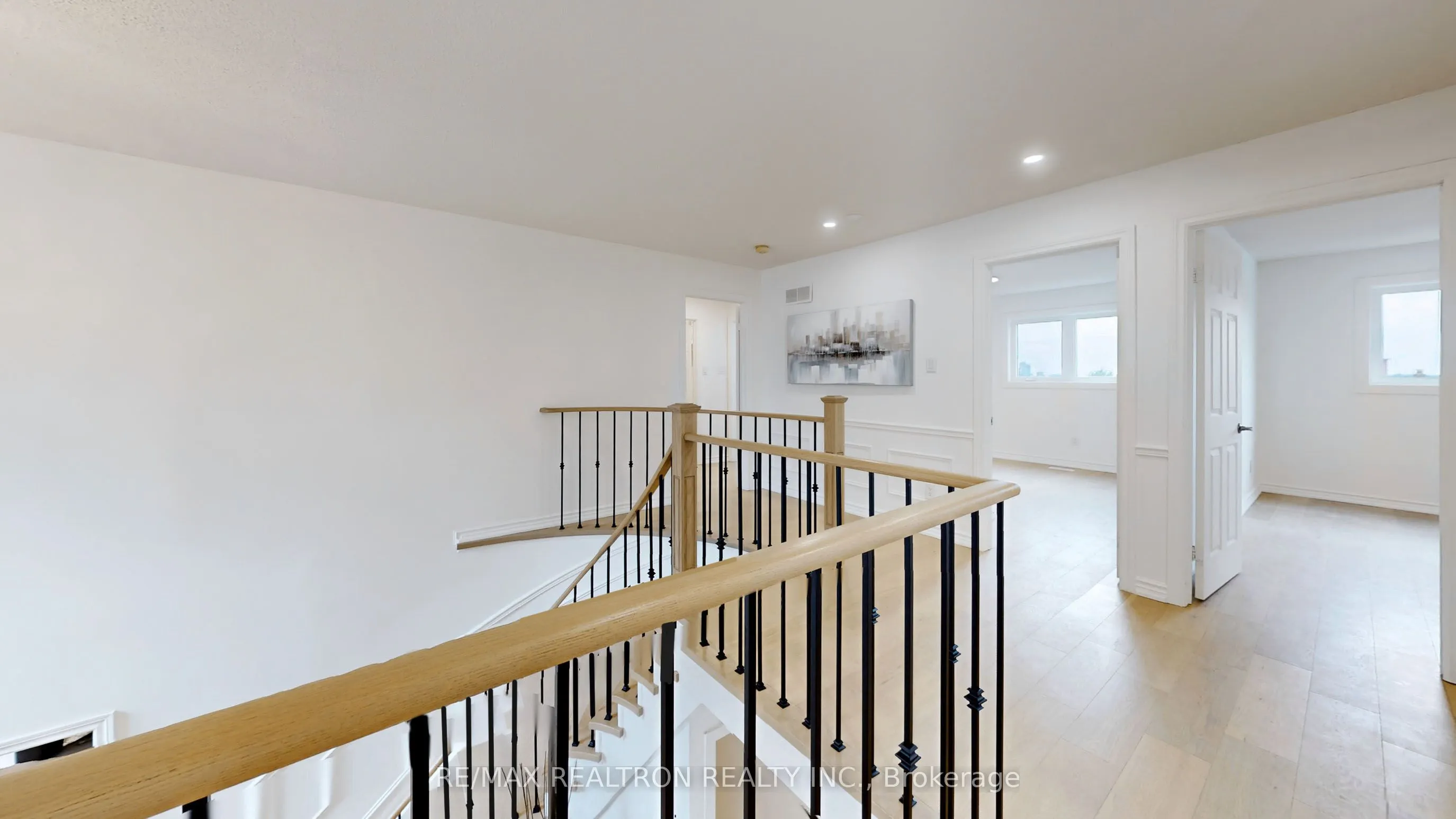 54 Central Park Drive
