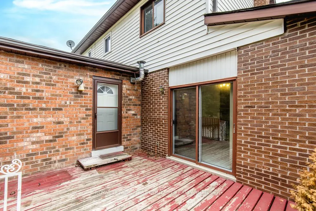 111 Graham Street