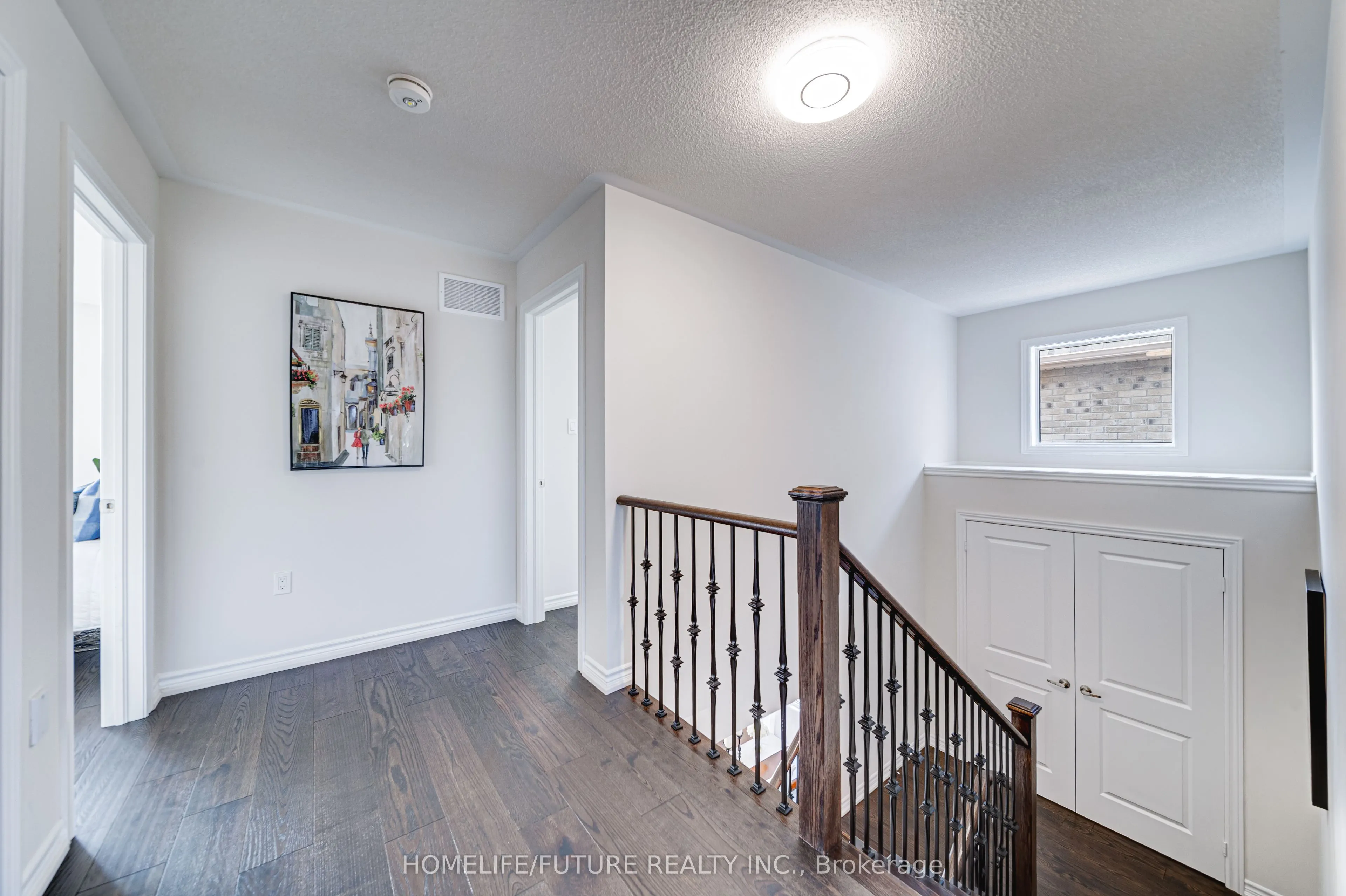 23 Terrell Avenue