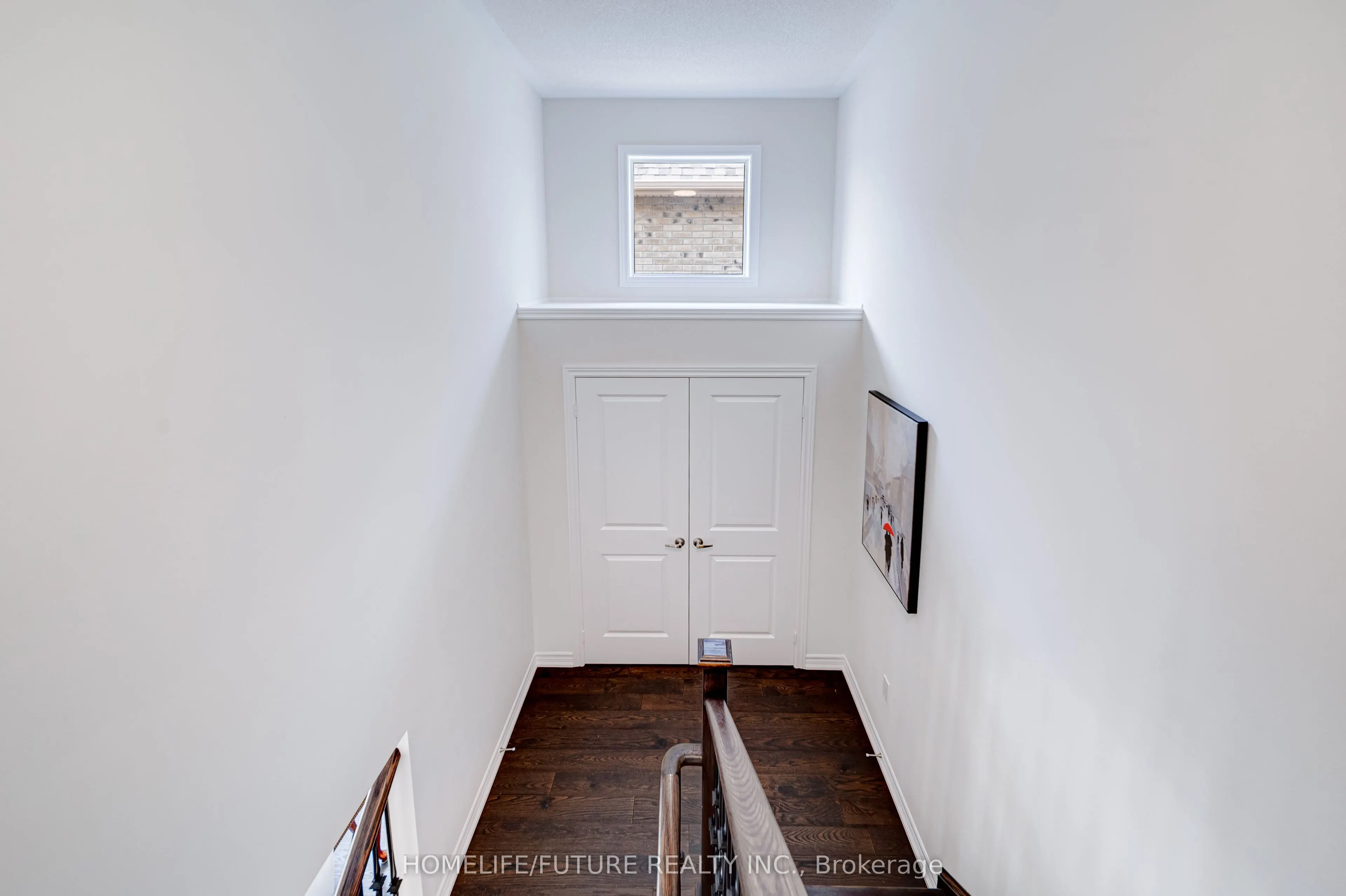 23 Terrell Avenue