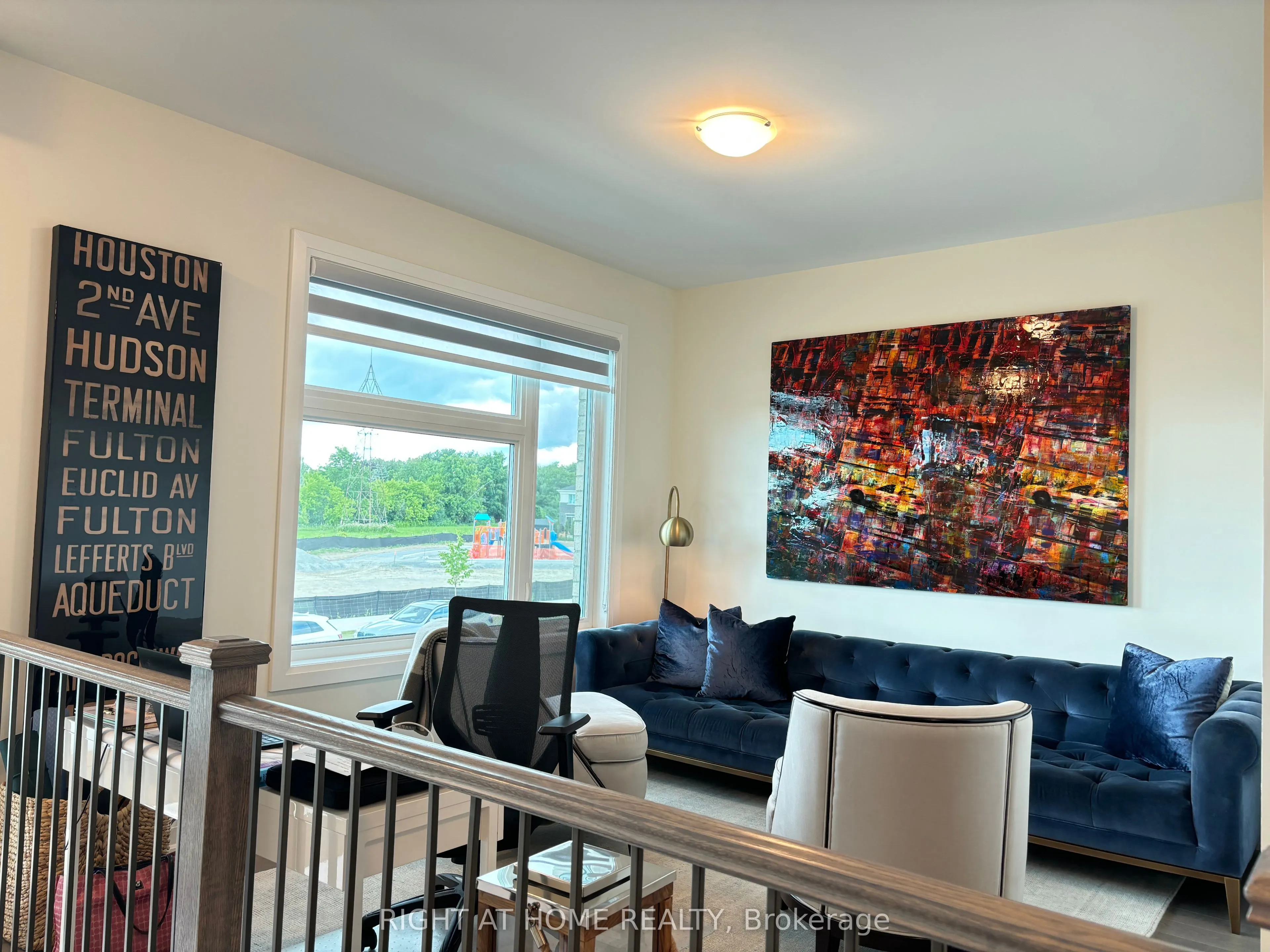 225 Beaverbrae Drive