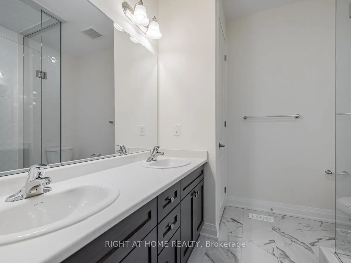 225 Beaverbrae Drive