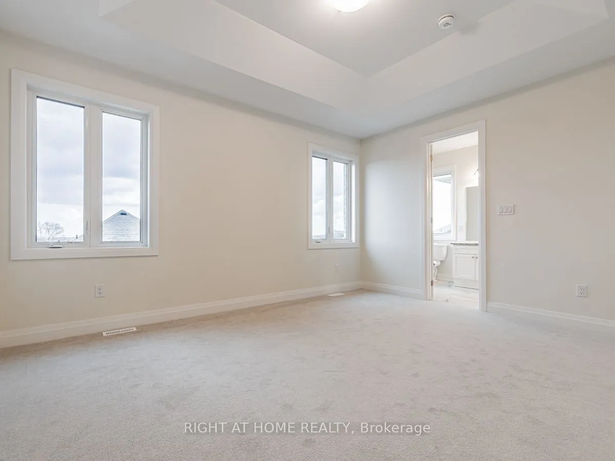 225 Beaverbrae Drive