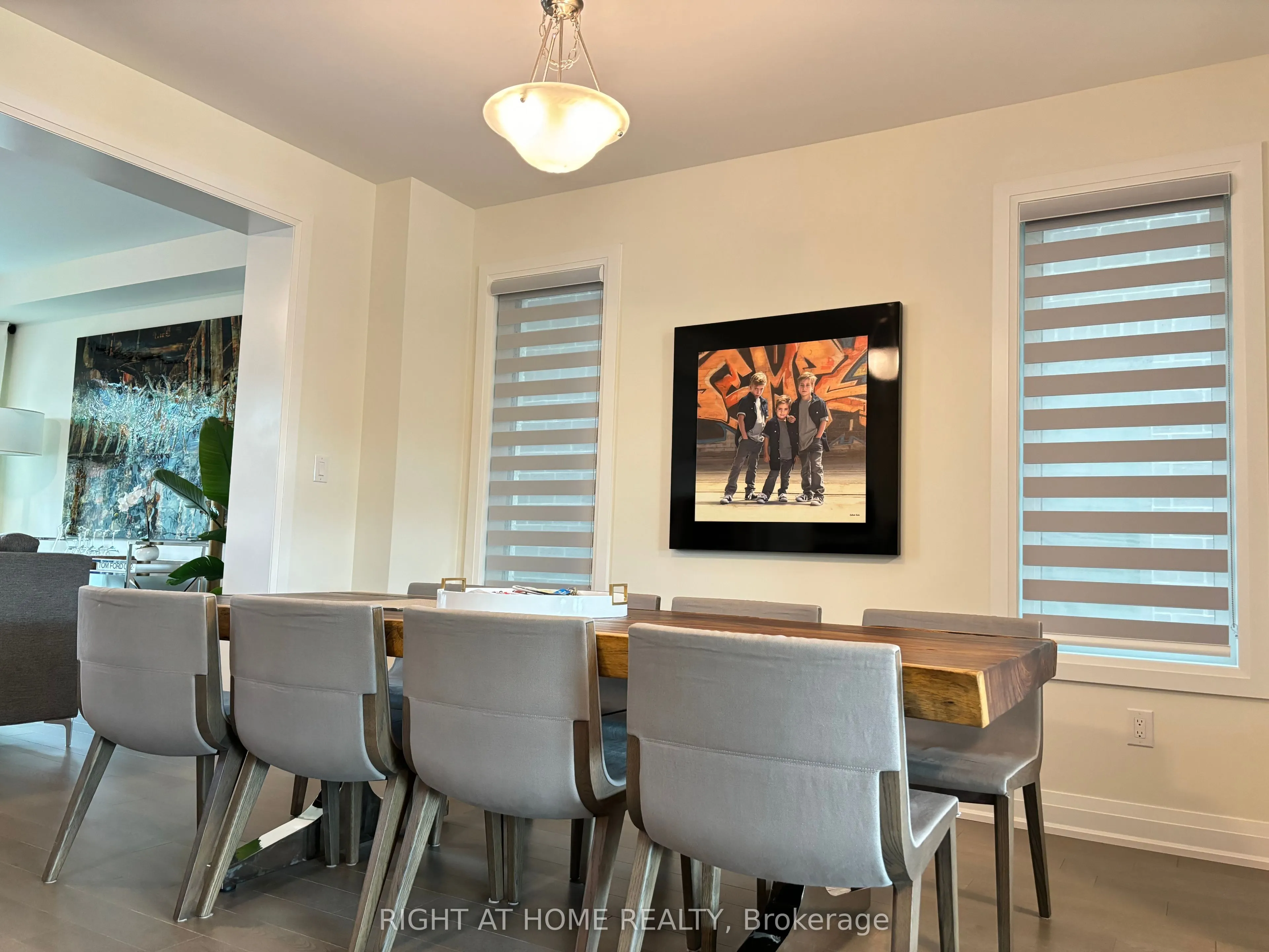 225 Beaverbrae Drive