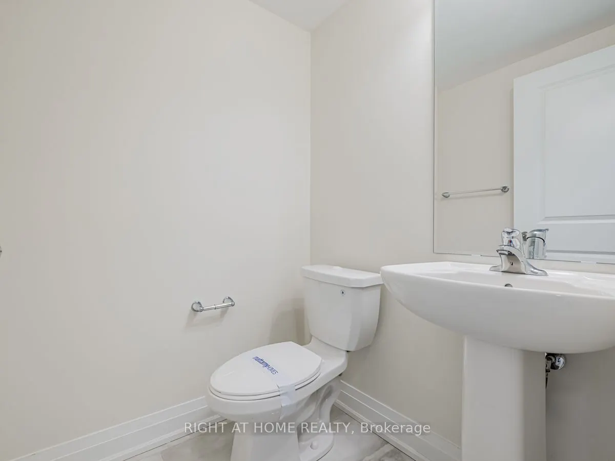 225 Beaverbrae Drive