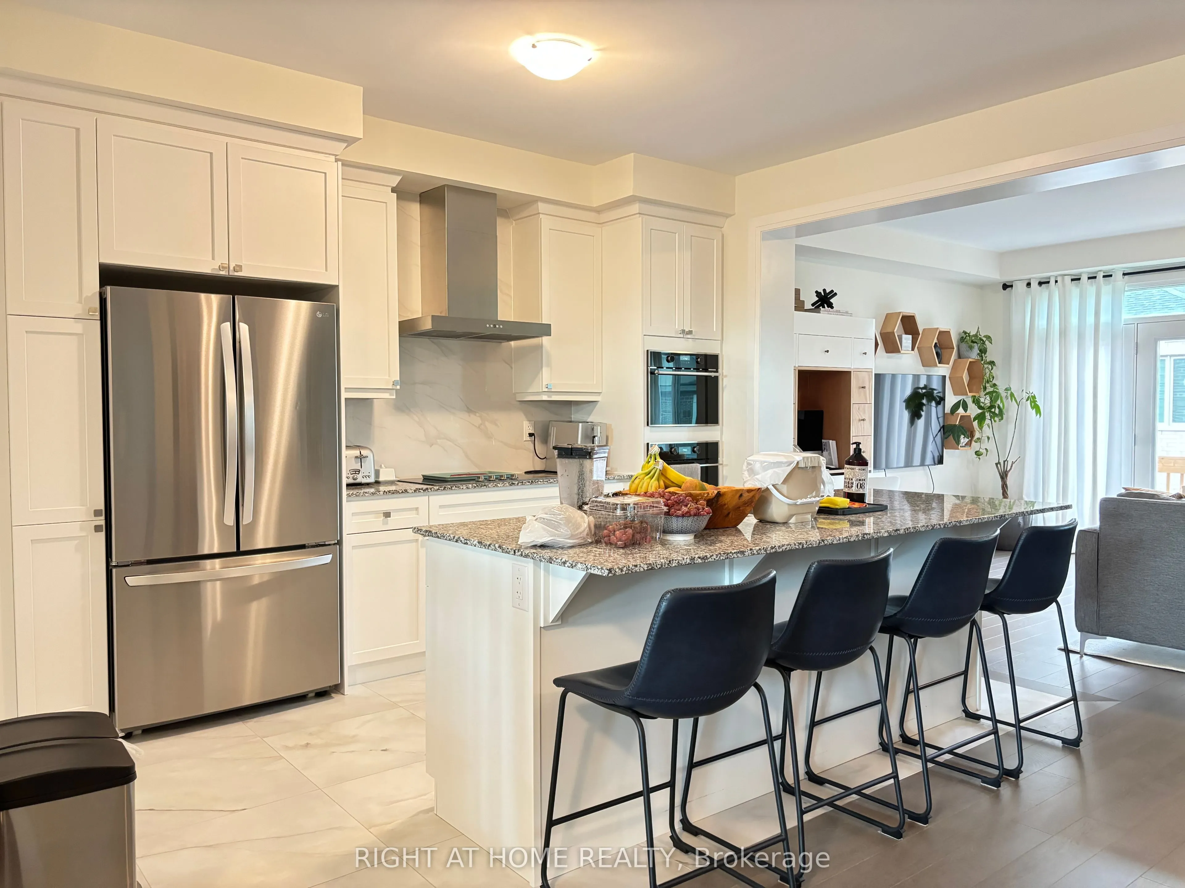 225 Beaverbrae Drive