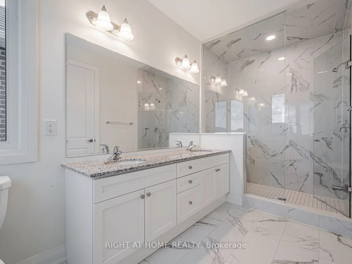 225 Beaverbrae Drive