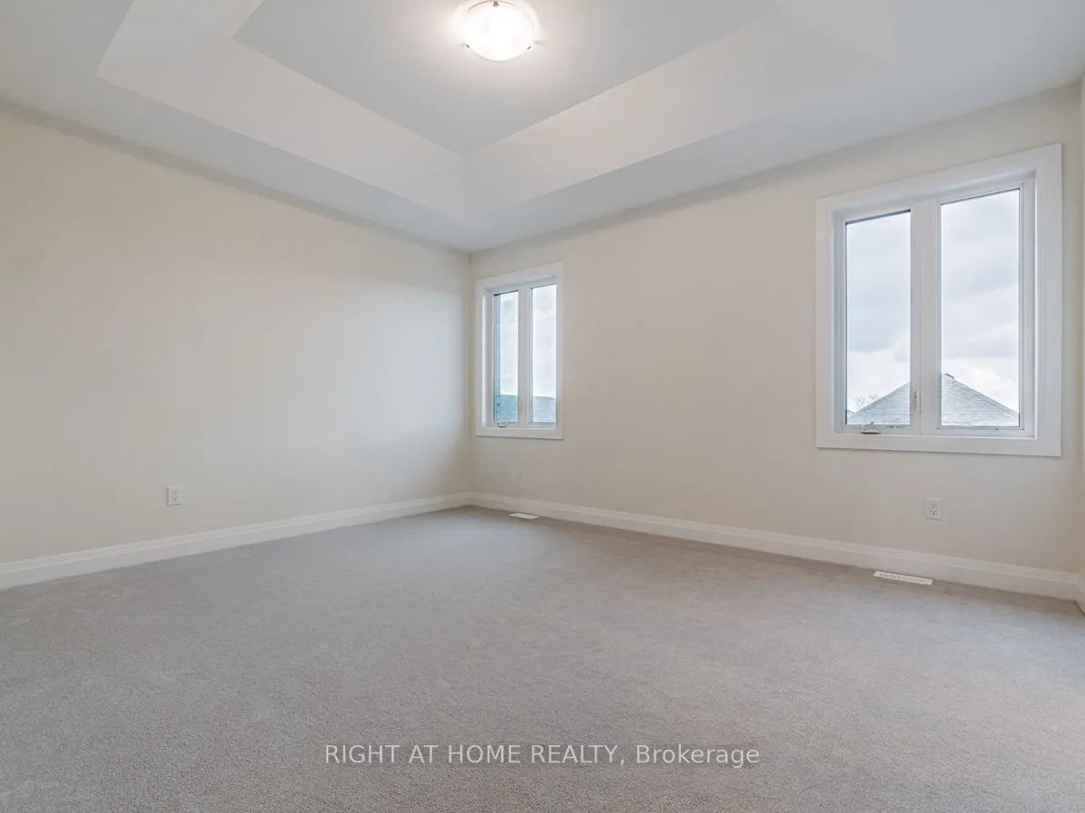 225 Beaverbrae Drive