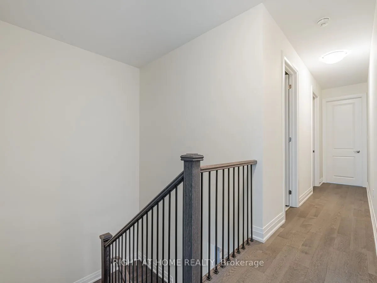 225 Beaverbrae Drive