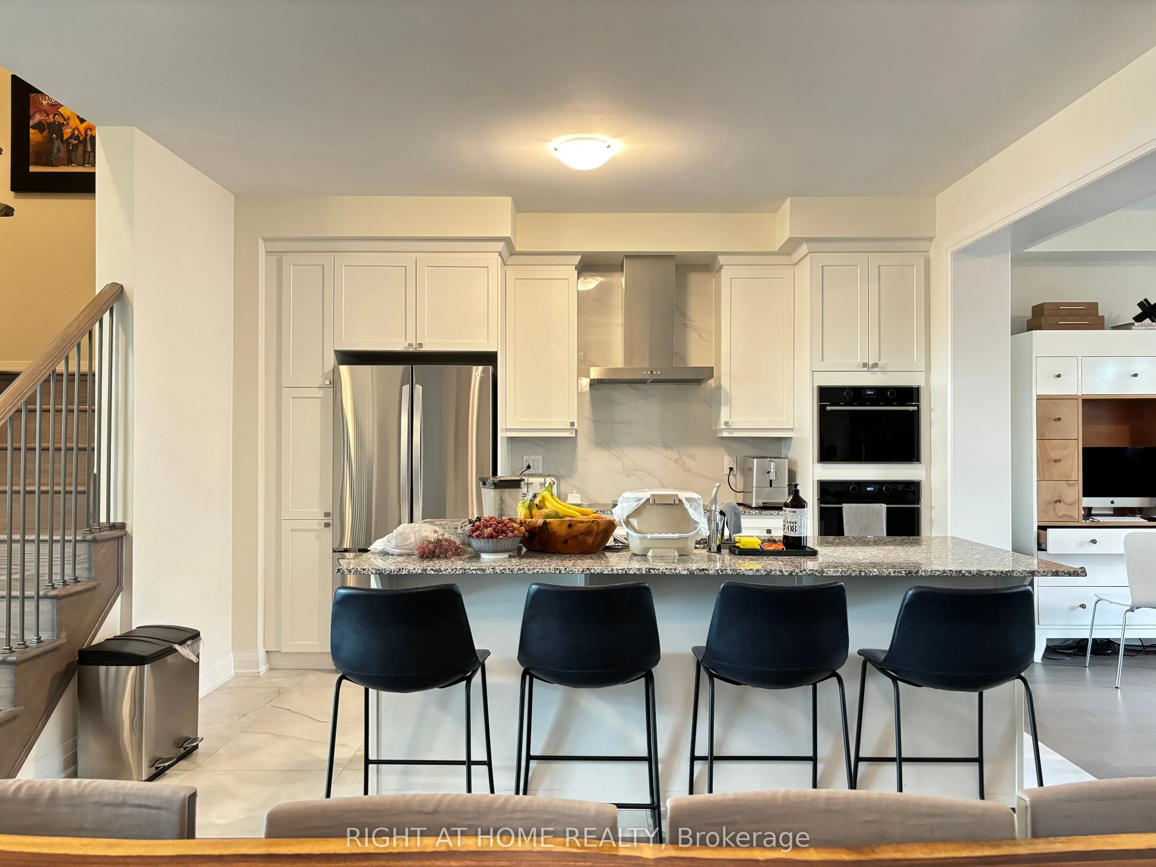 225 Beaverbrae Drive