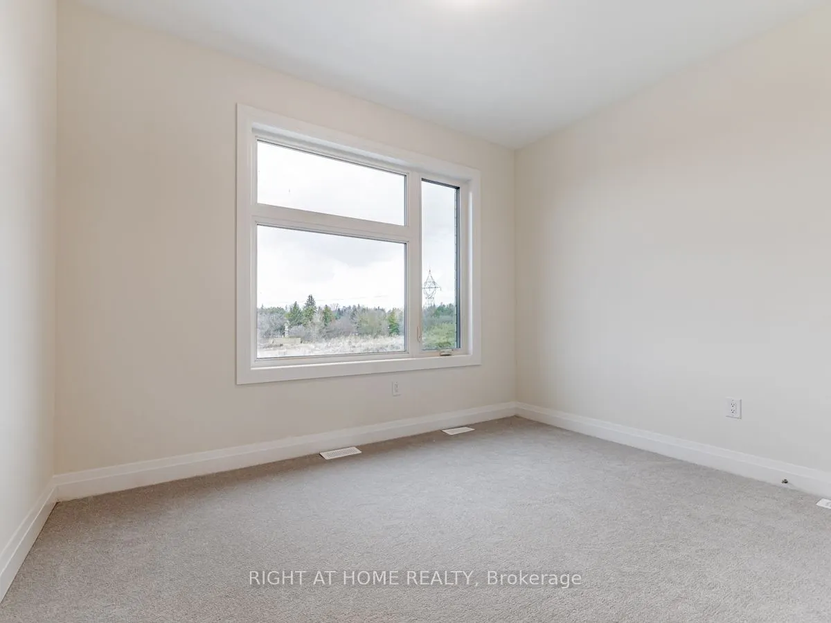 225 Beaverbrae Drive