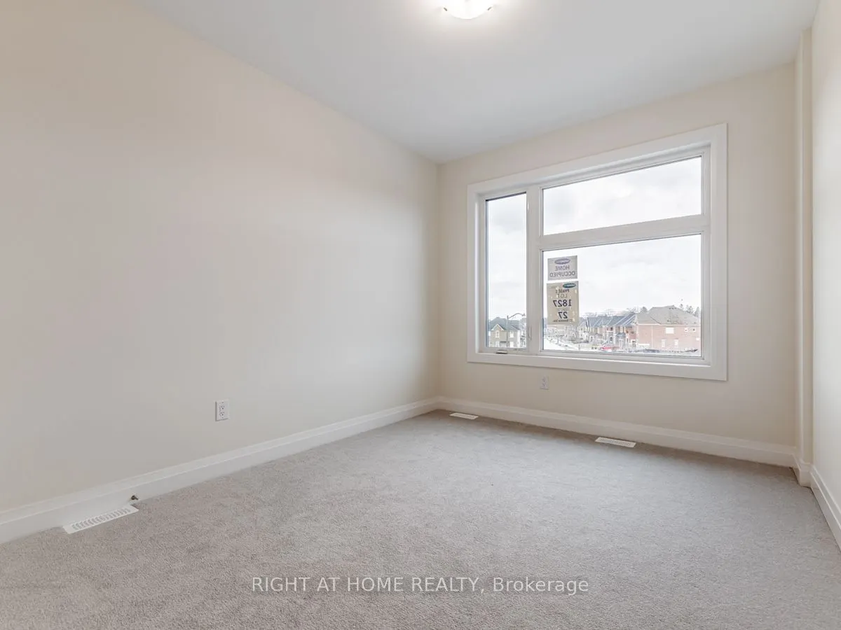 225 Beaverbrae Drive