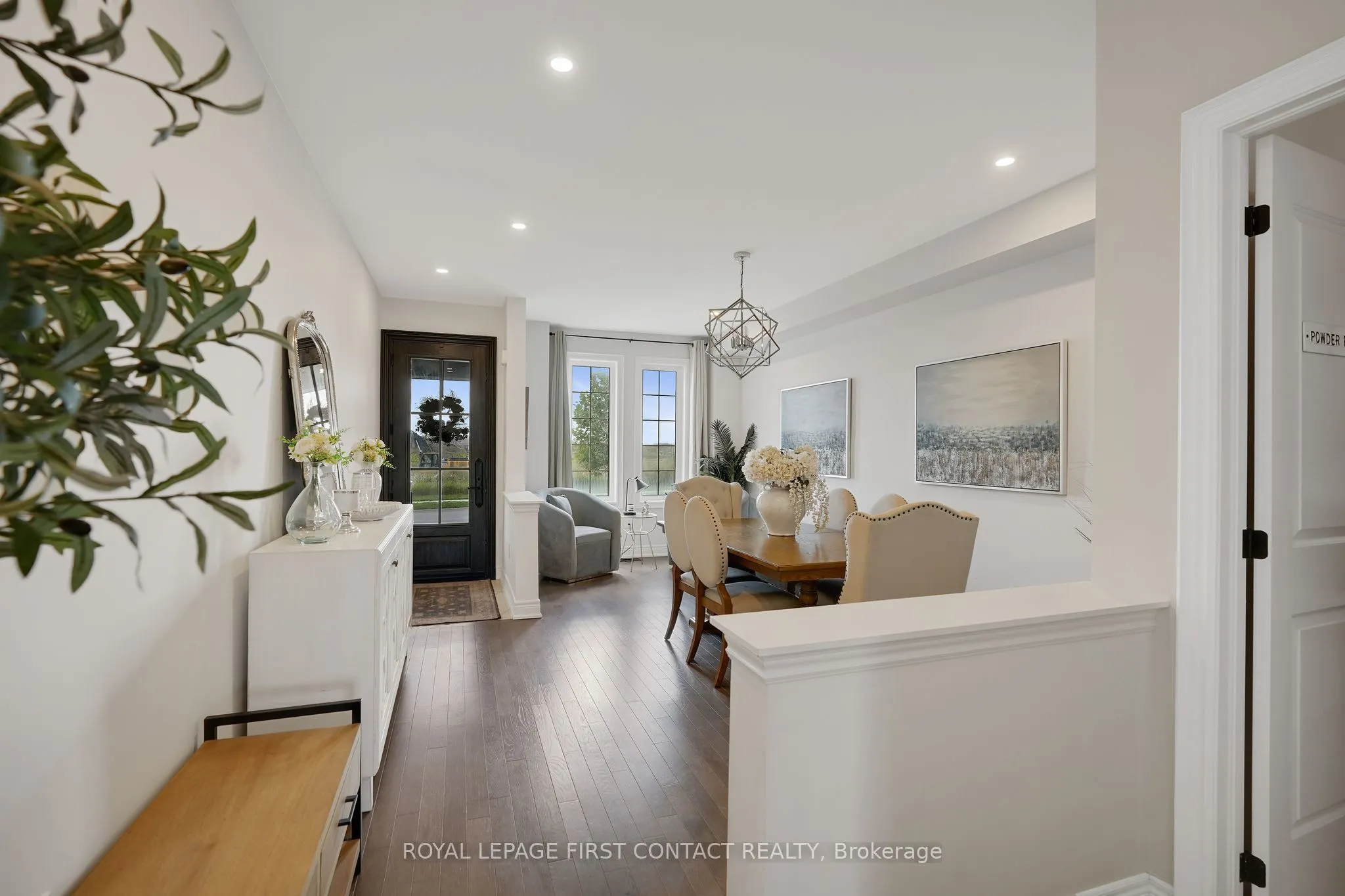 241 Jim Mortson Drive