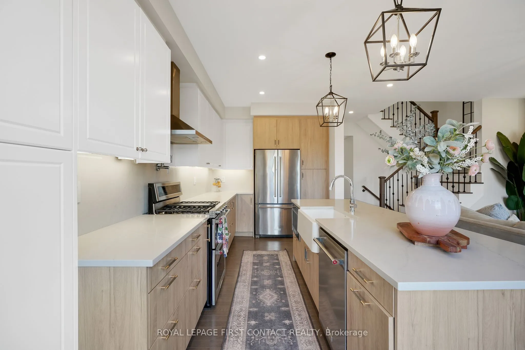 241 Jim Mortson Drive