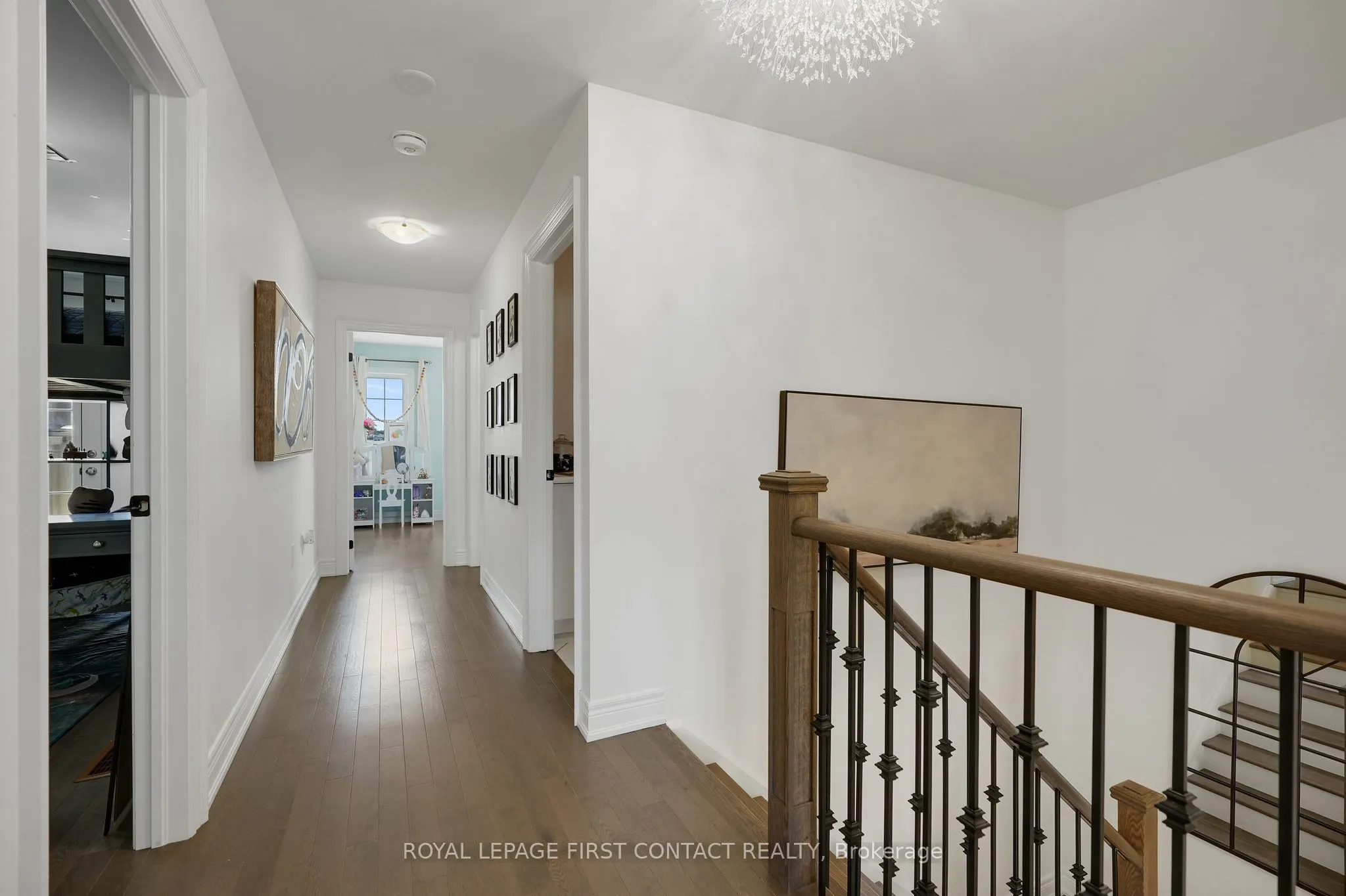 241 Jim Mortson Drive