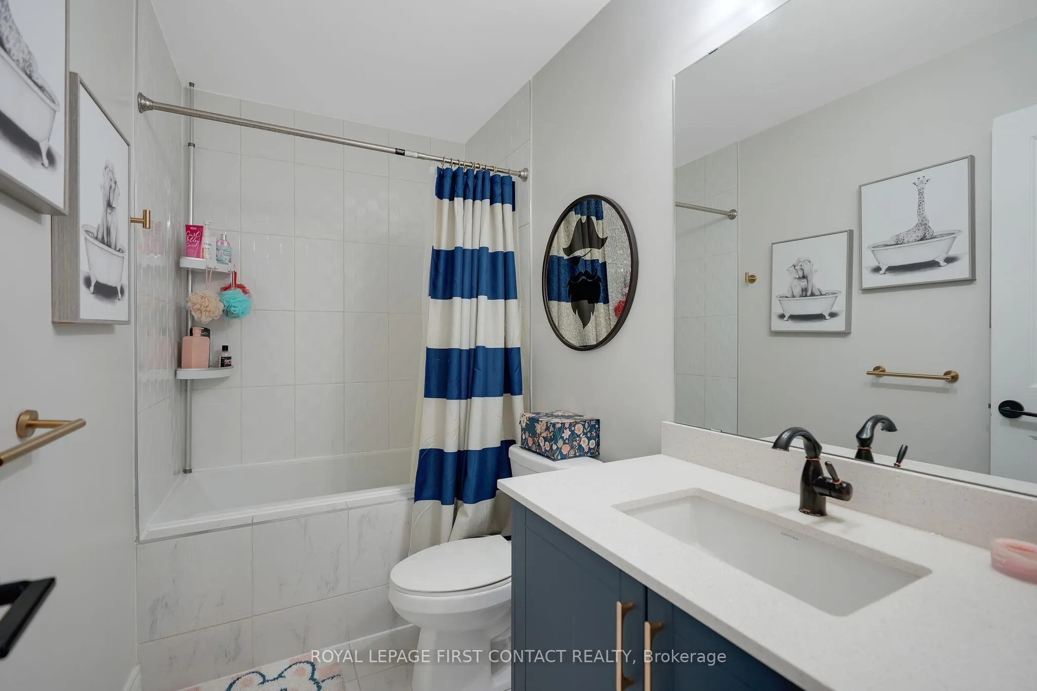 241 Jim Mortson Drive