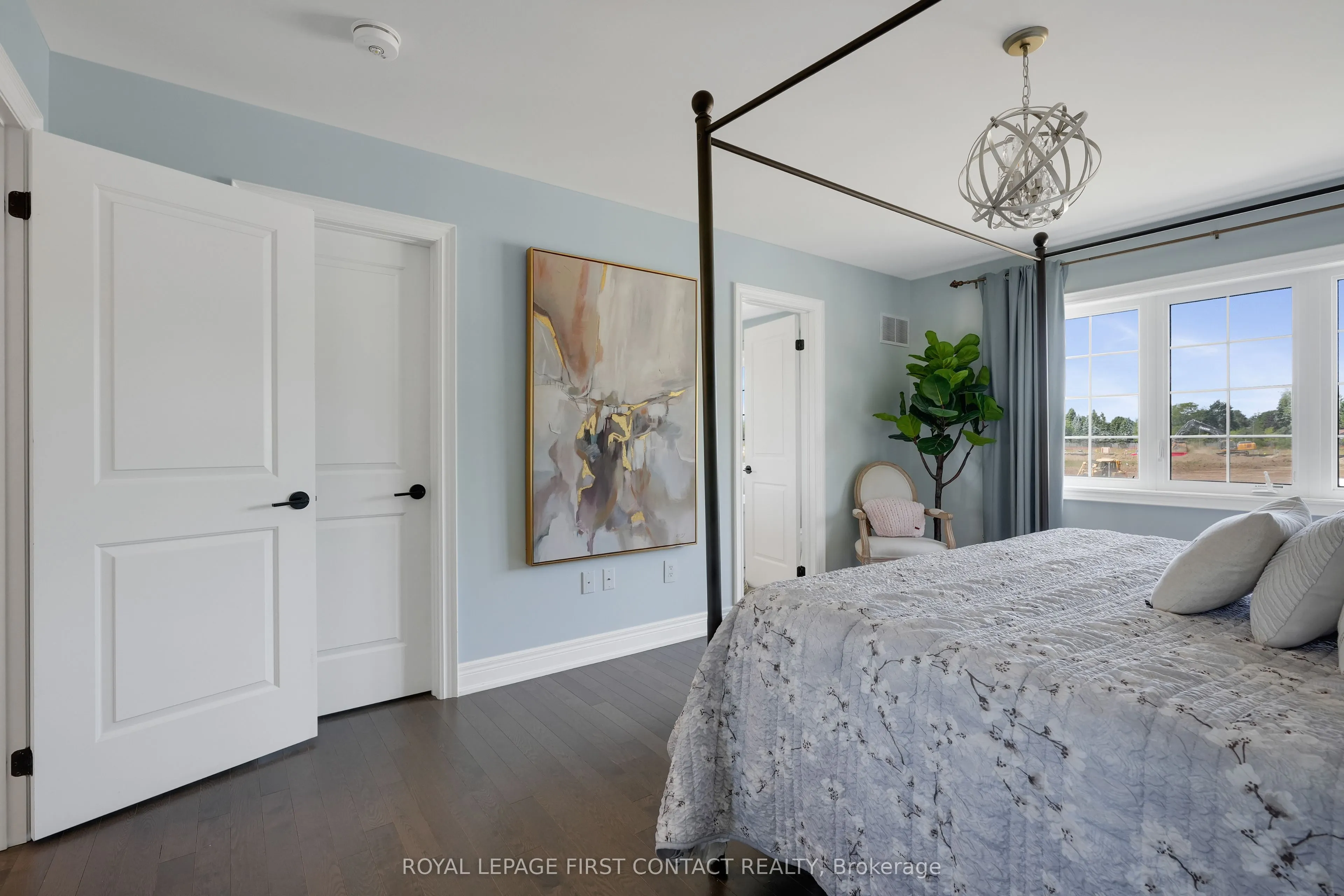 241 Jim Mortson Drive