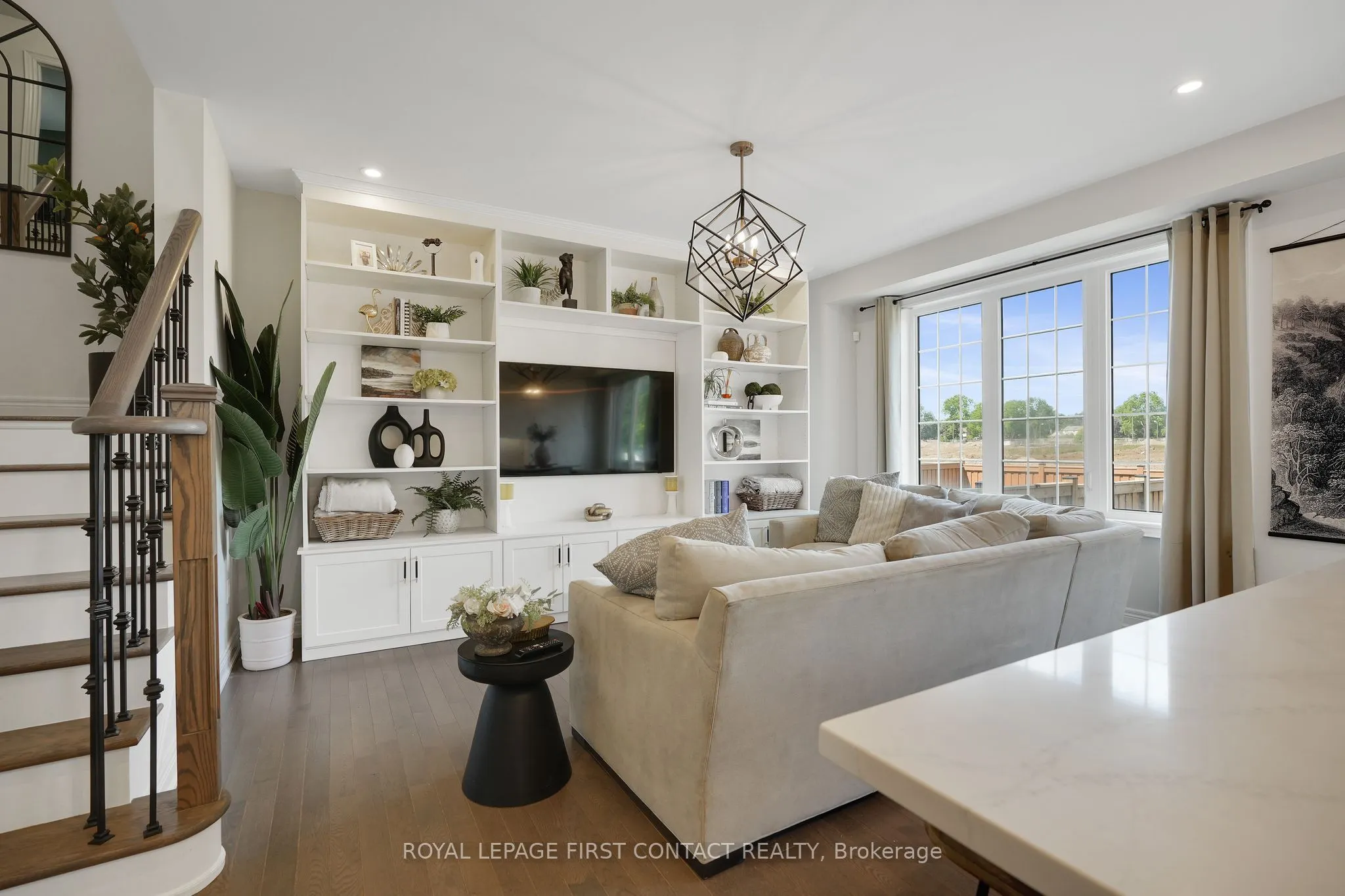 241 Jim Mortson Drive