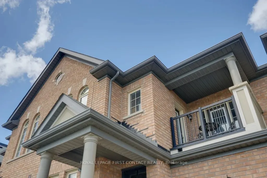 241 Jim Mortson Drive