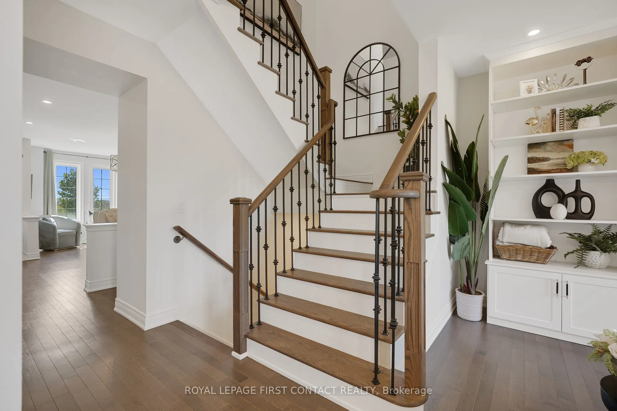241 Jim Mortson Drive