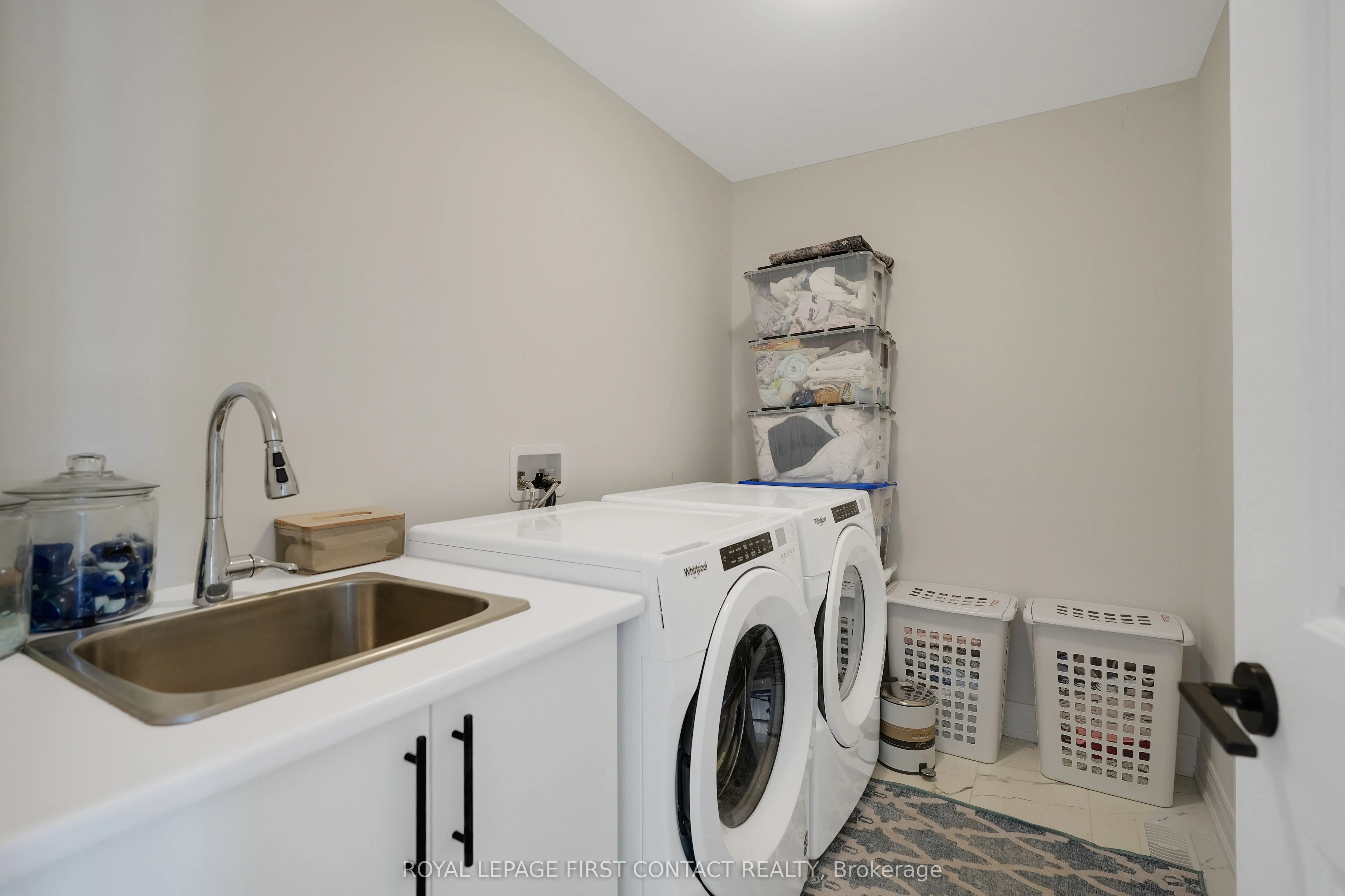 241 Jim Mortson Drive