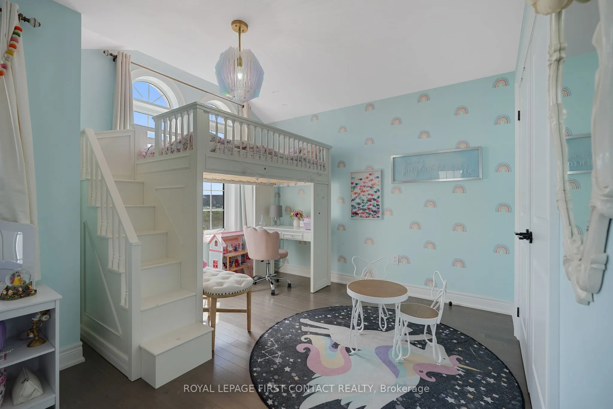 241 Jim Mortson Drive