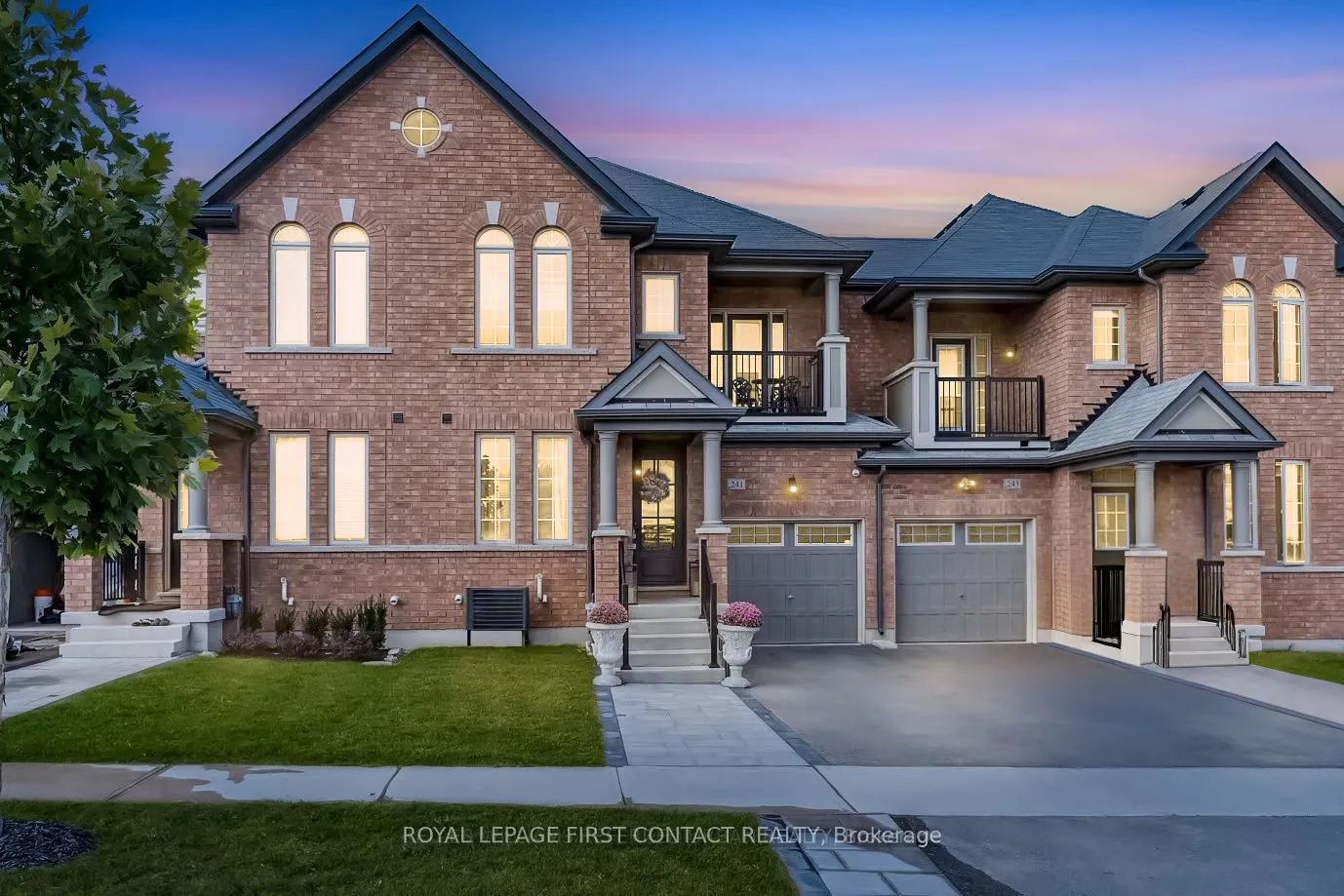 241 Jim Mortson Drive