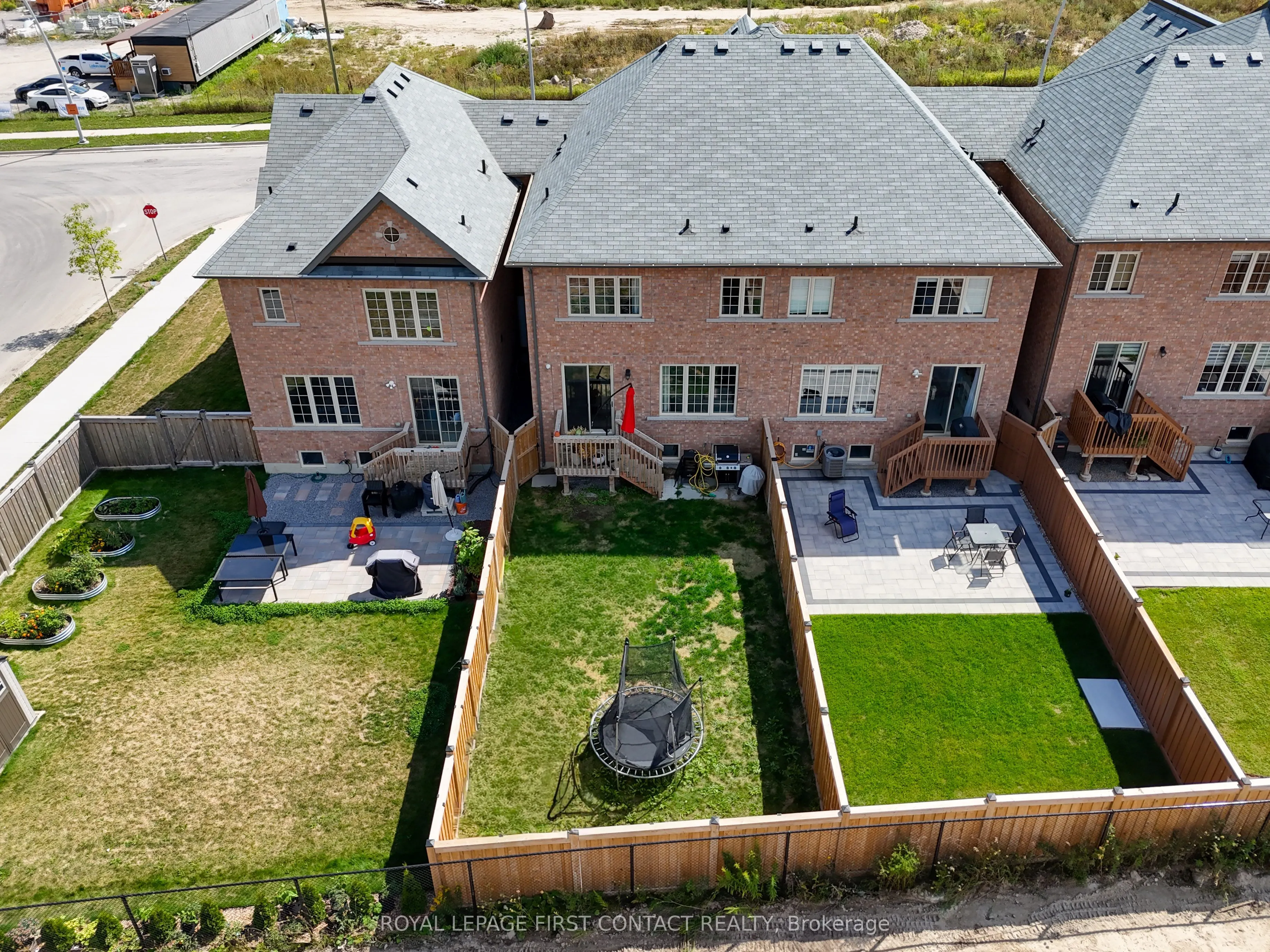241 Jim Mortson Drive