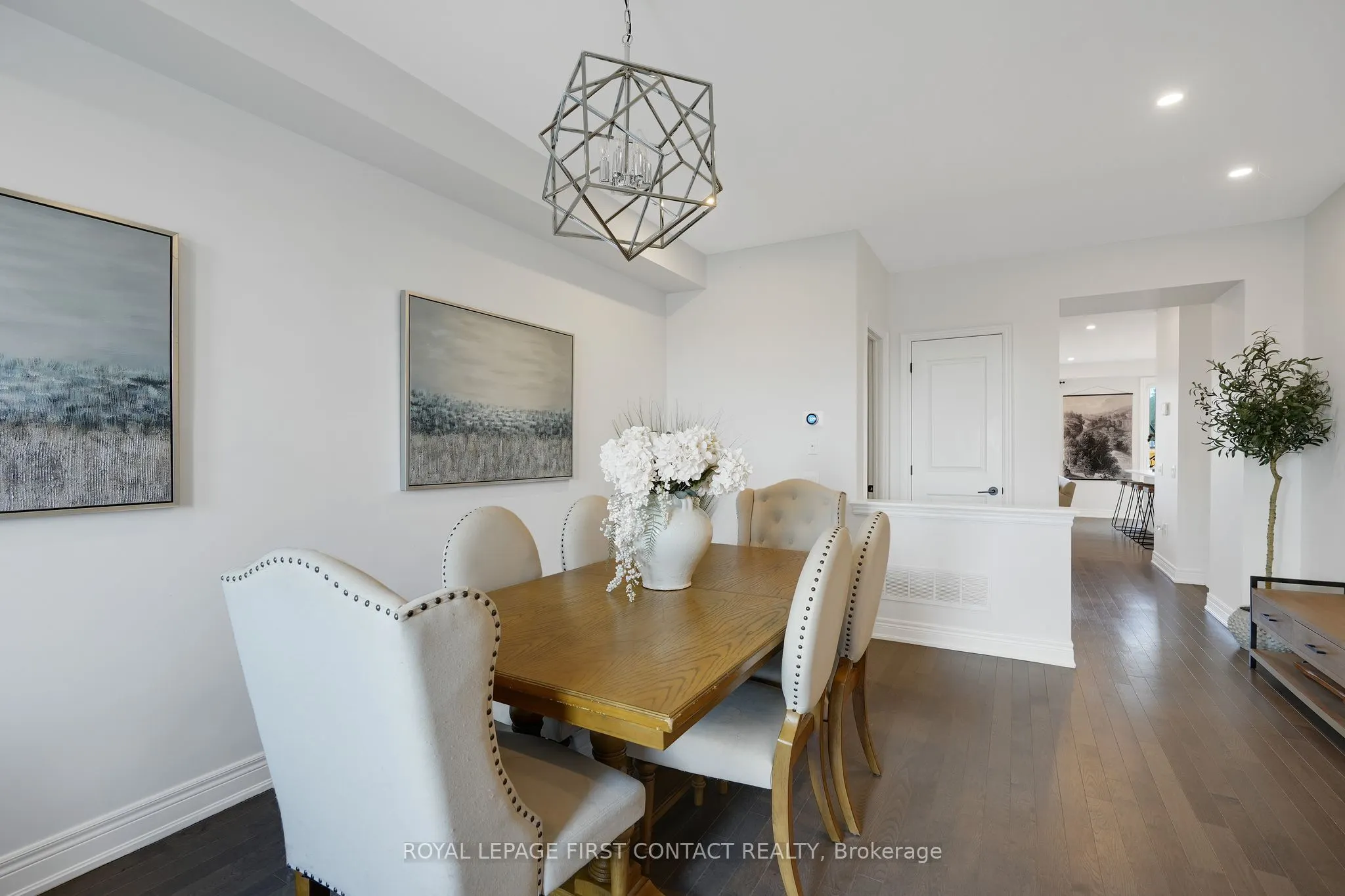 241 Jim Mortson Drive