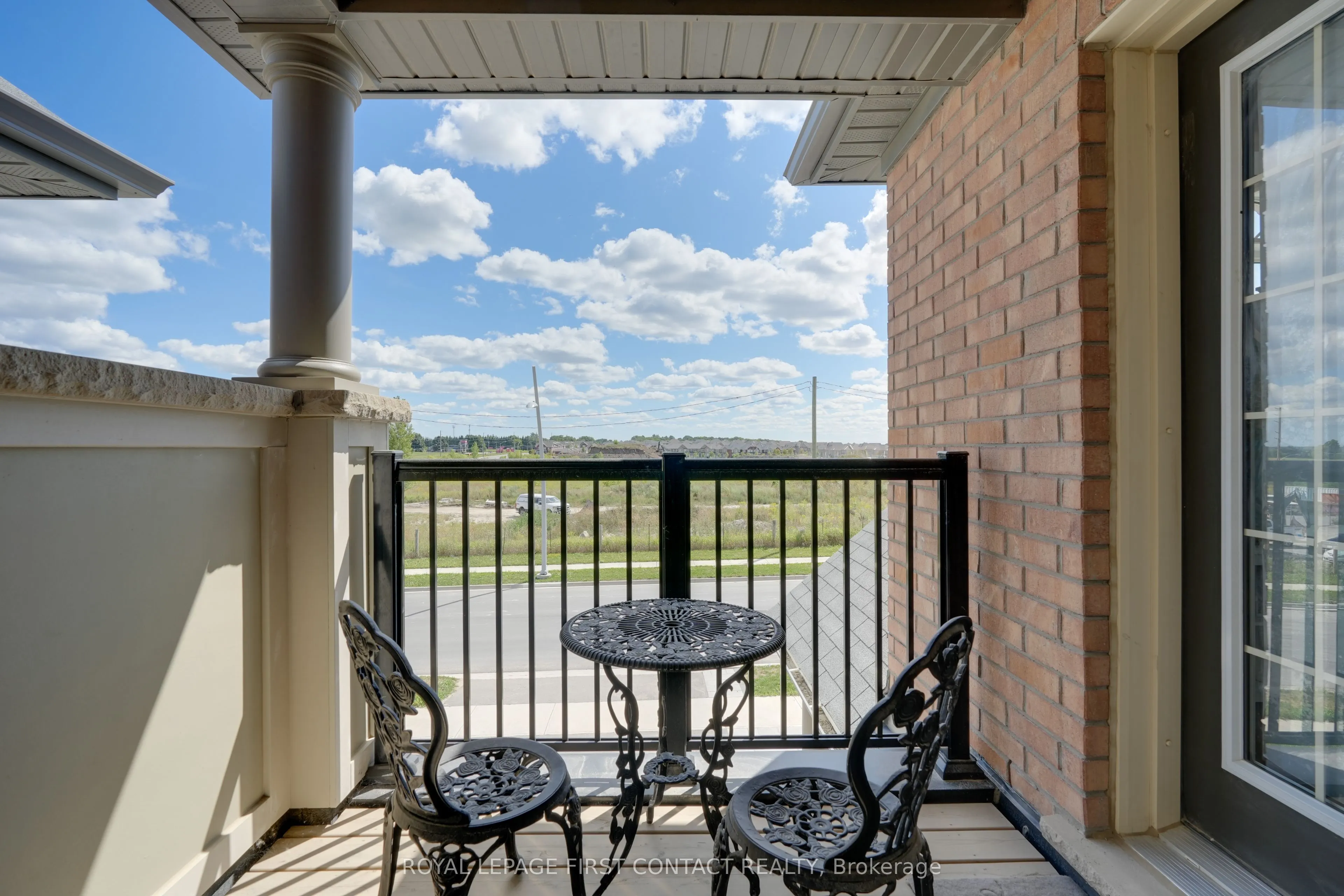 241 Jim Mortson Drive