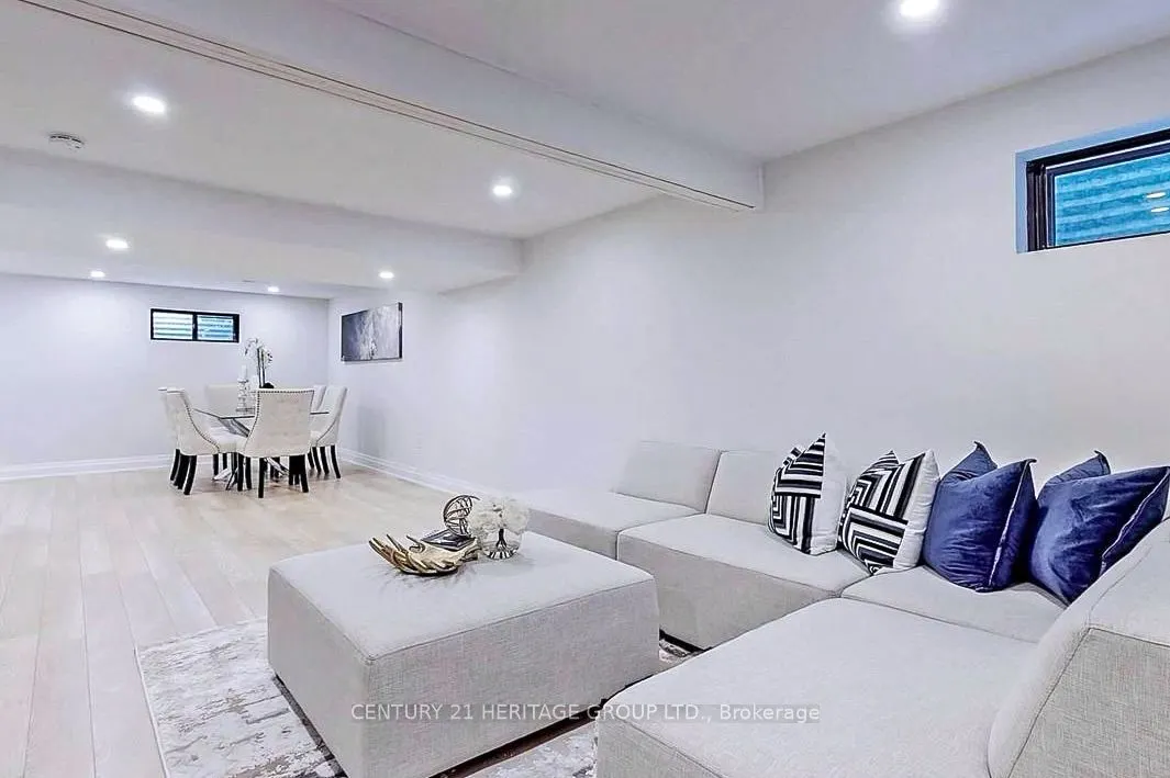 44 Devins Drive