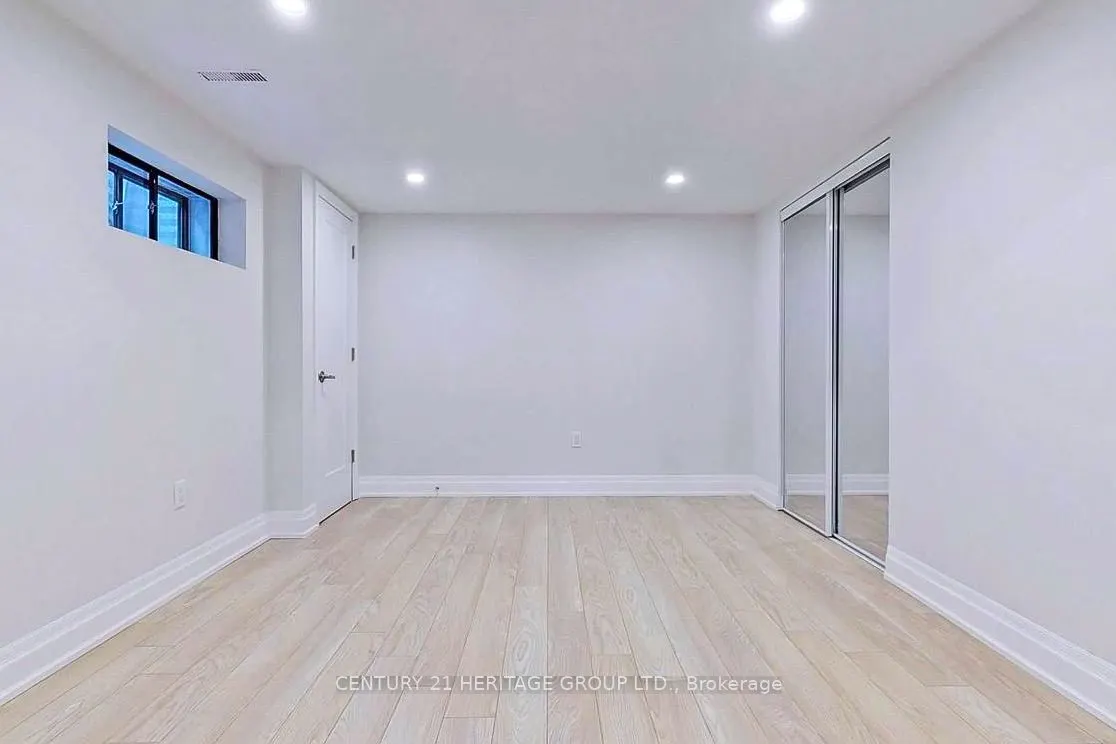 44 Devins Drive