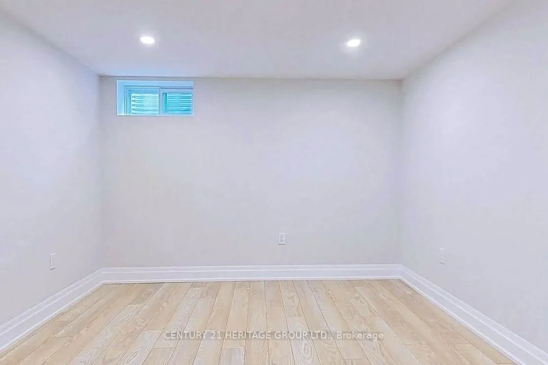 44 Devins Drive