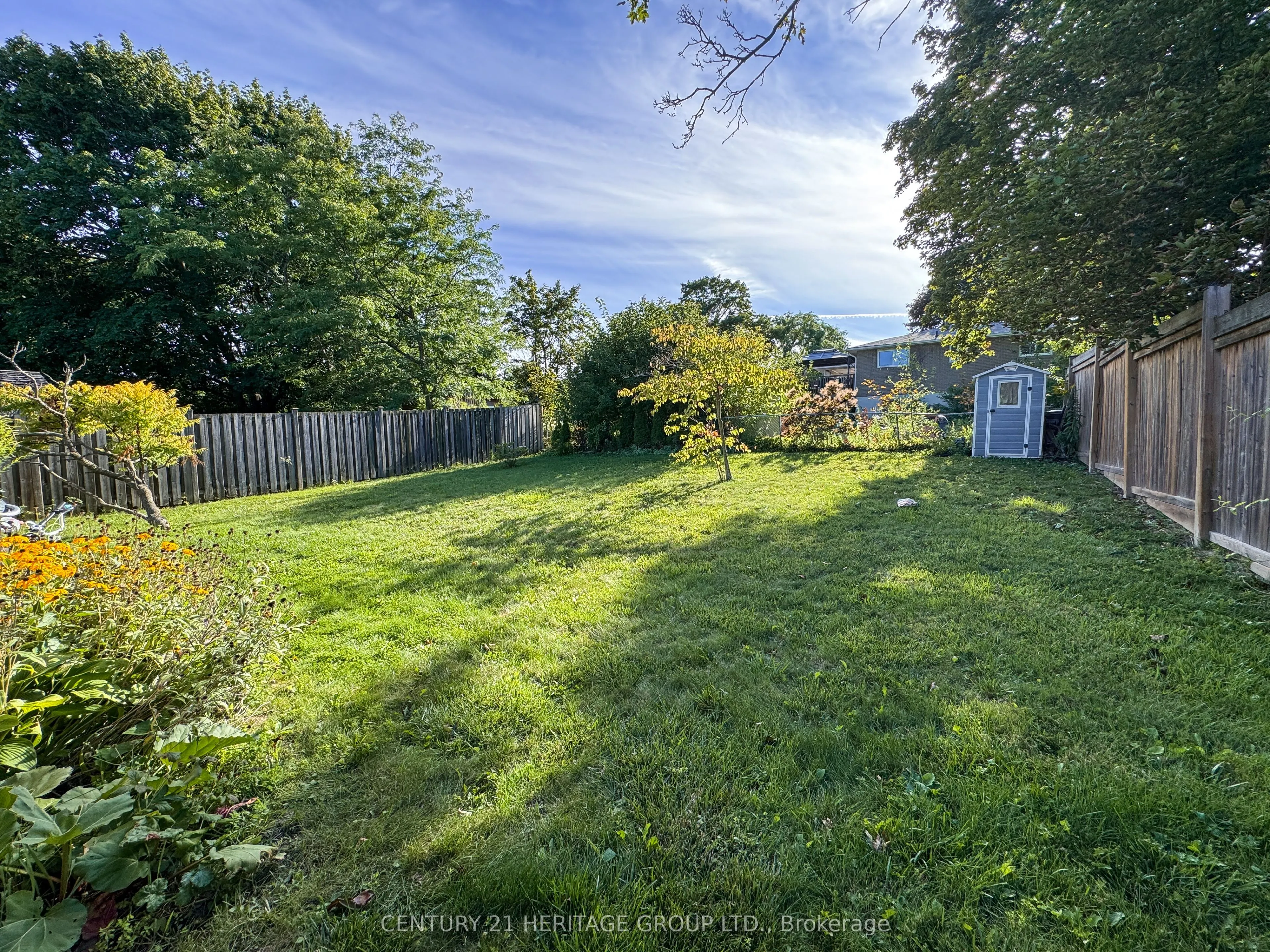 44 Devins Drive